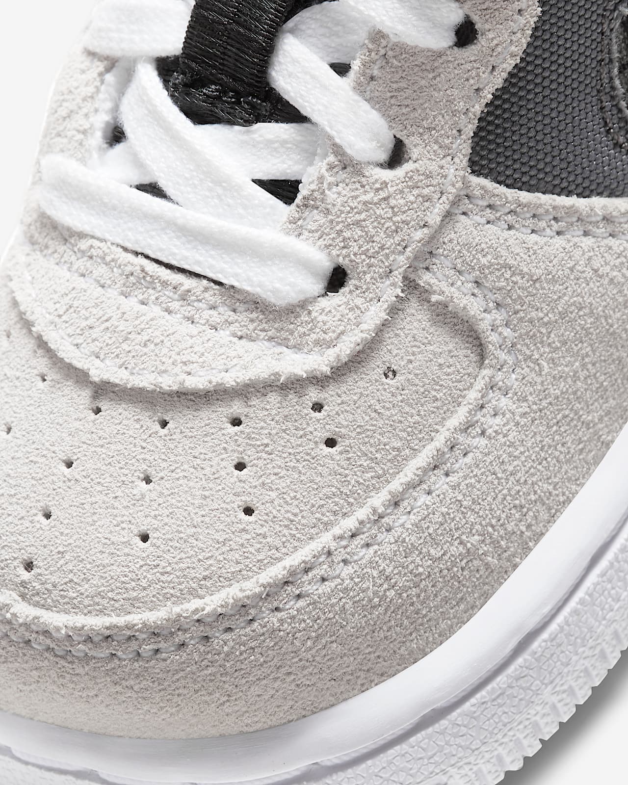 nike air force 1 lv8 infant