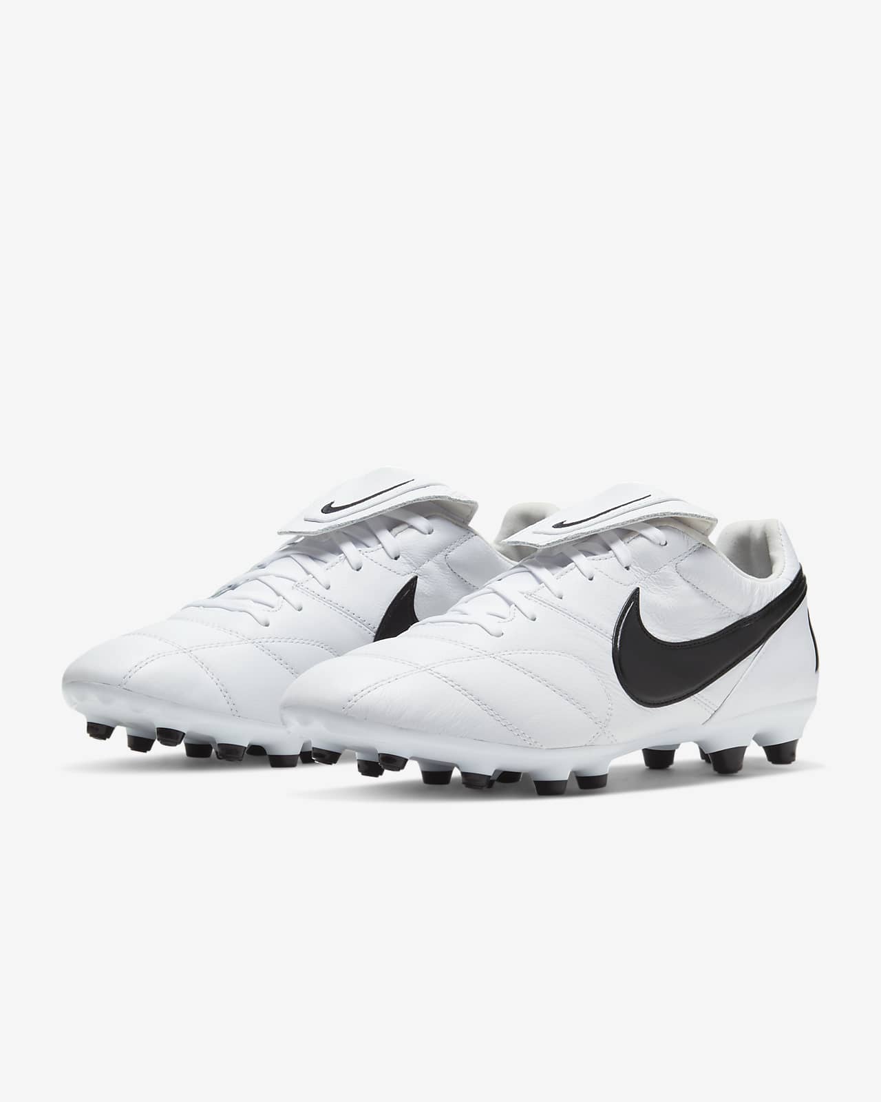 nike premier firm ground