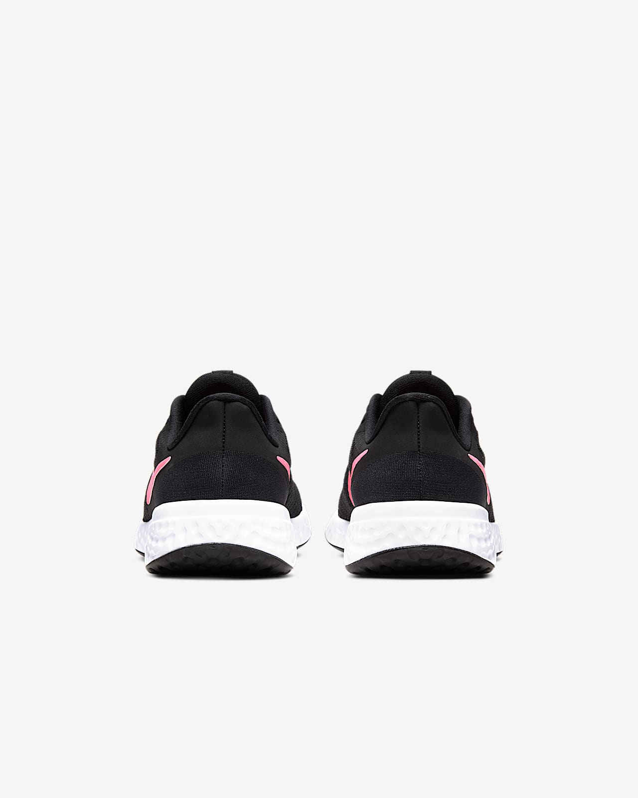 Nike Revolution 34 on Sale, UP TO 50% OFF | agrichembio.com
