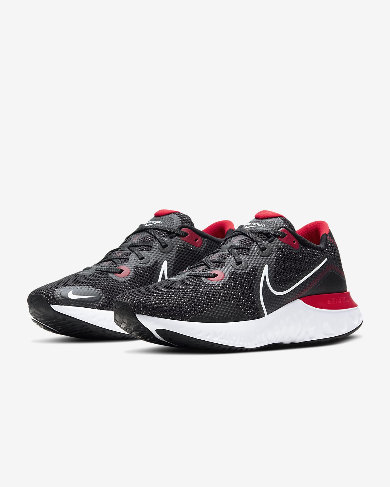 nike extra wide mens sneakers