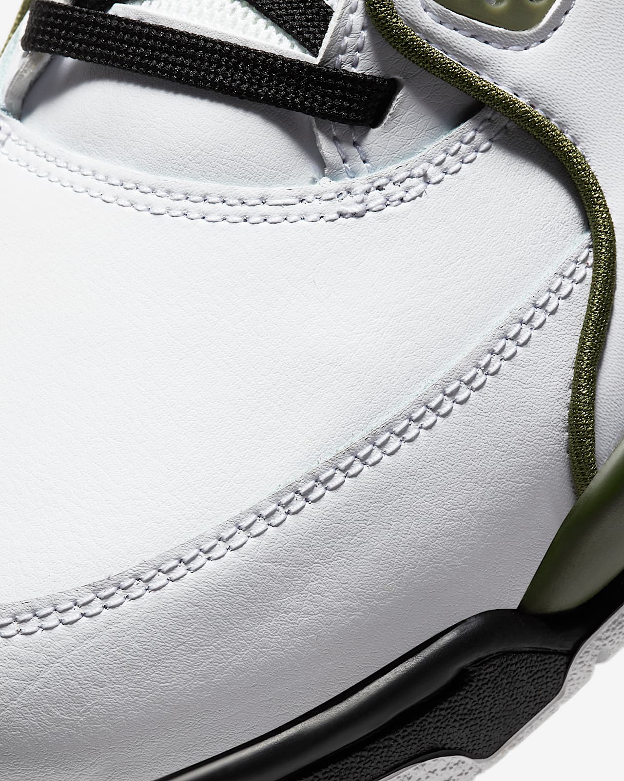 nike fly 89