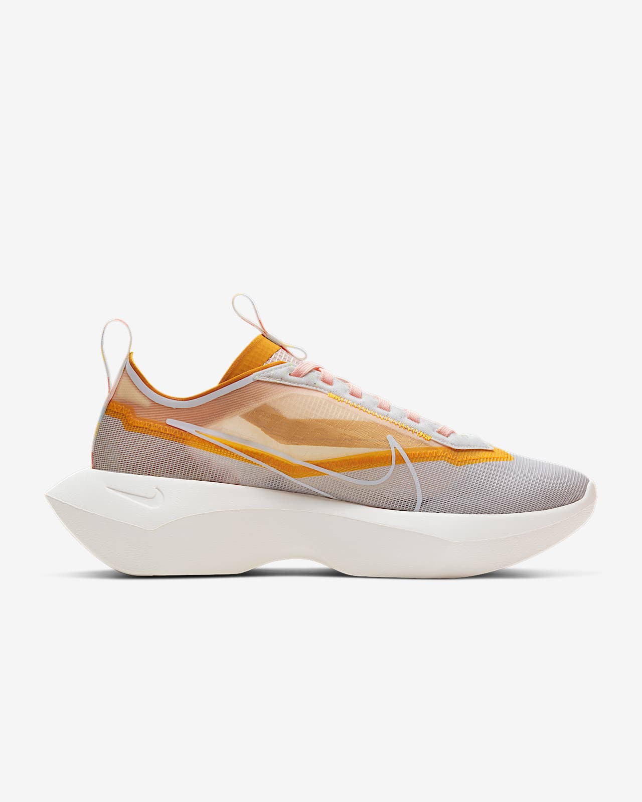 vista lite nike