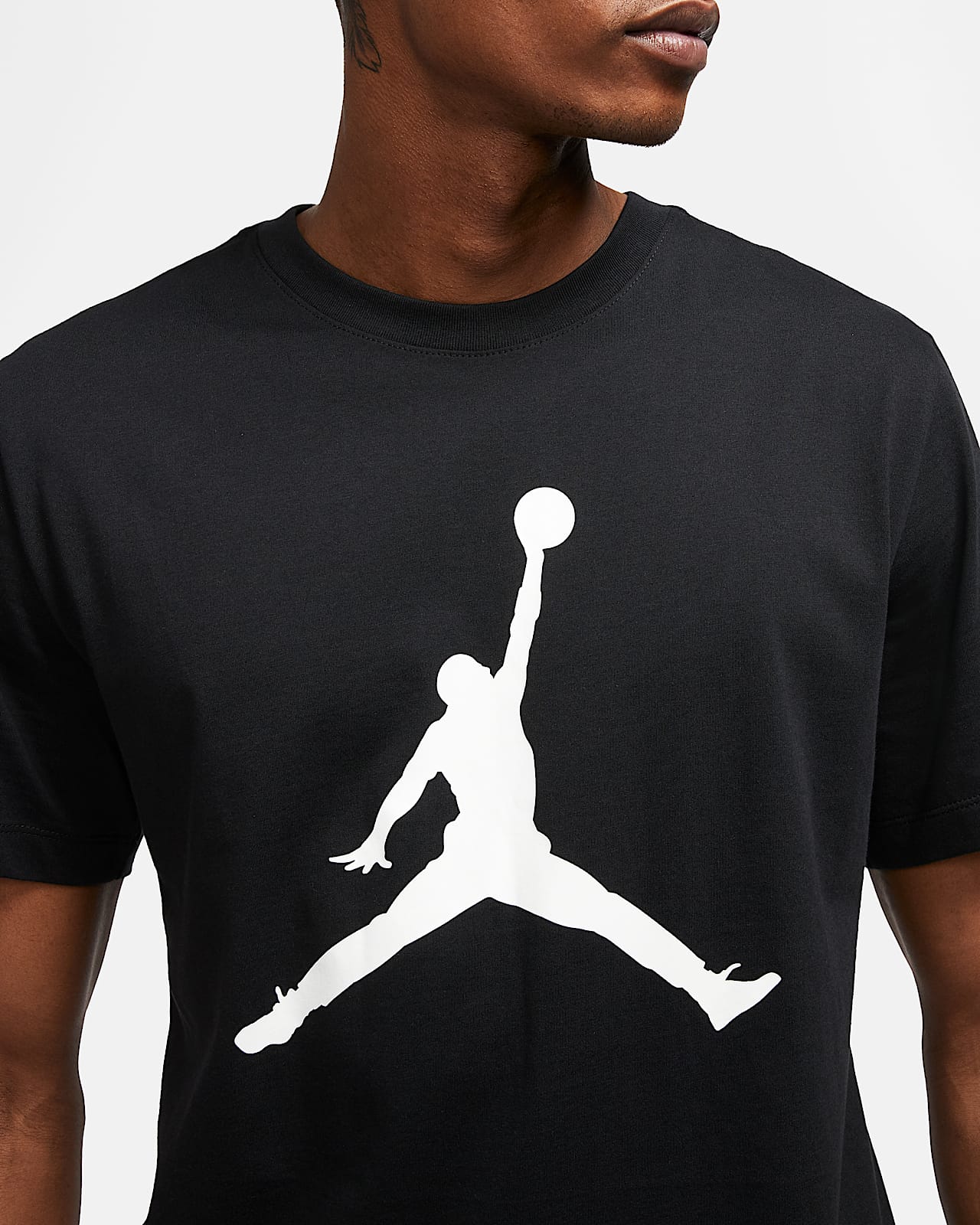 nike jordan t shirt sale