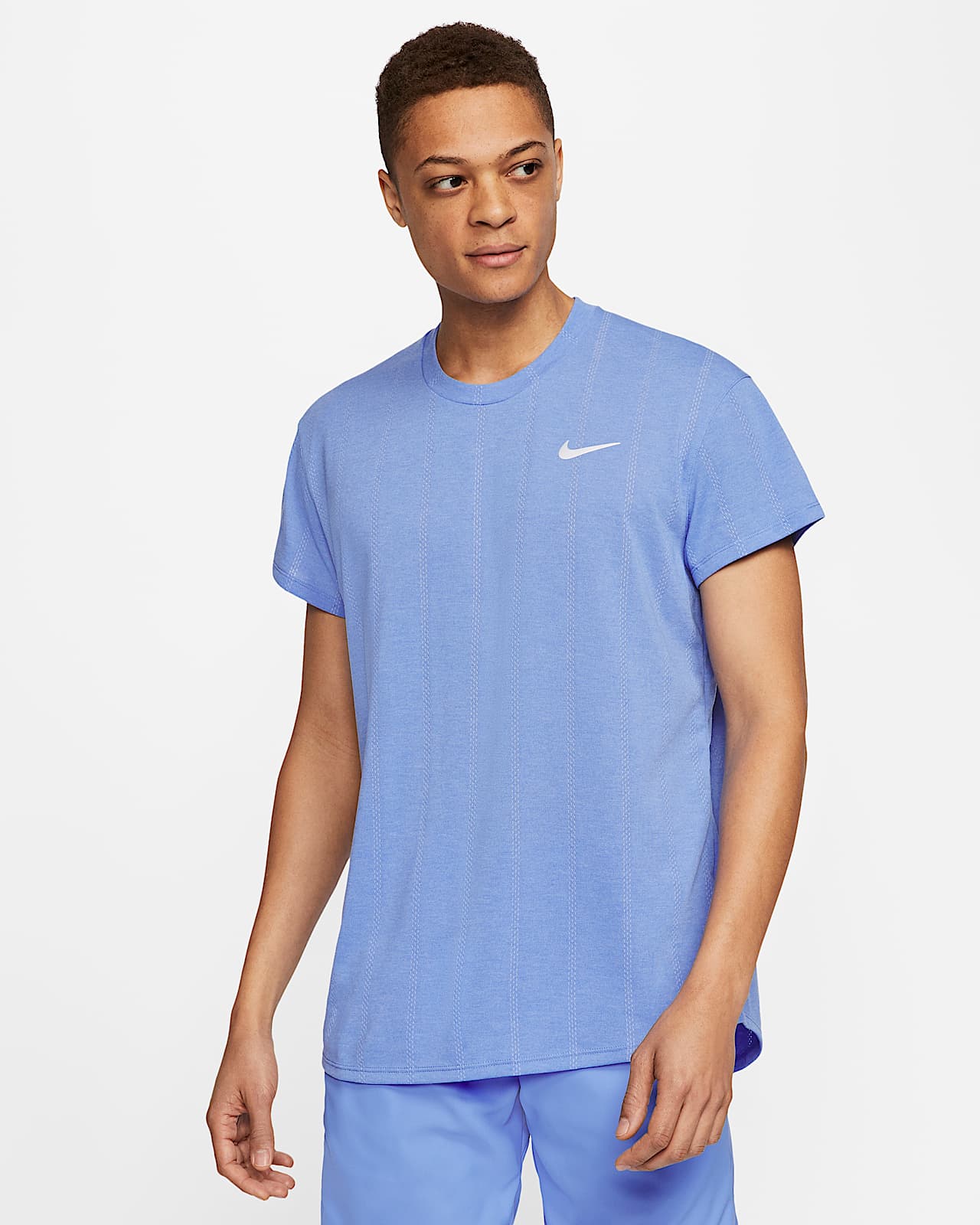 nikecourt challenger