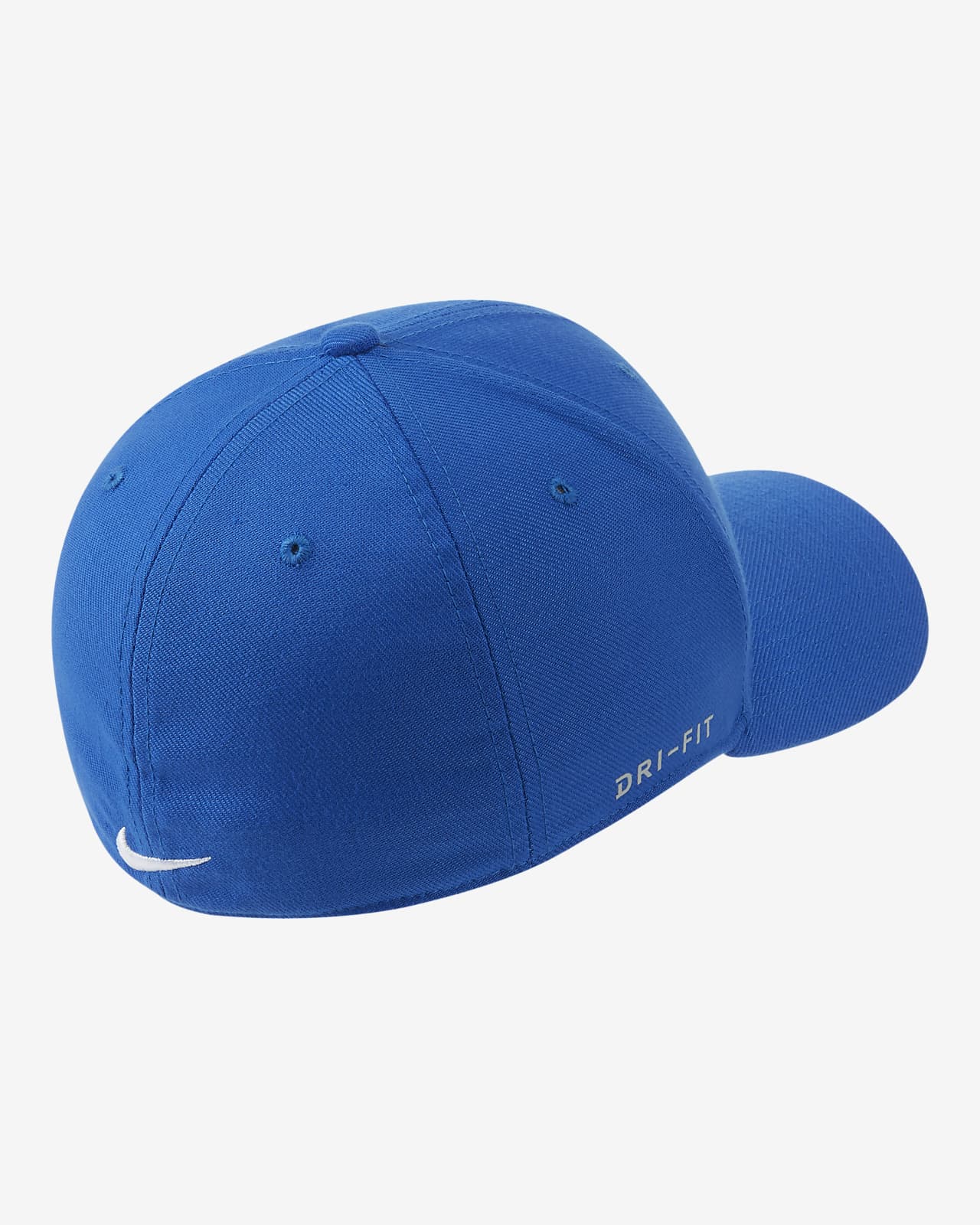 Nike Cap. Nike.com