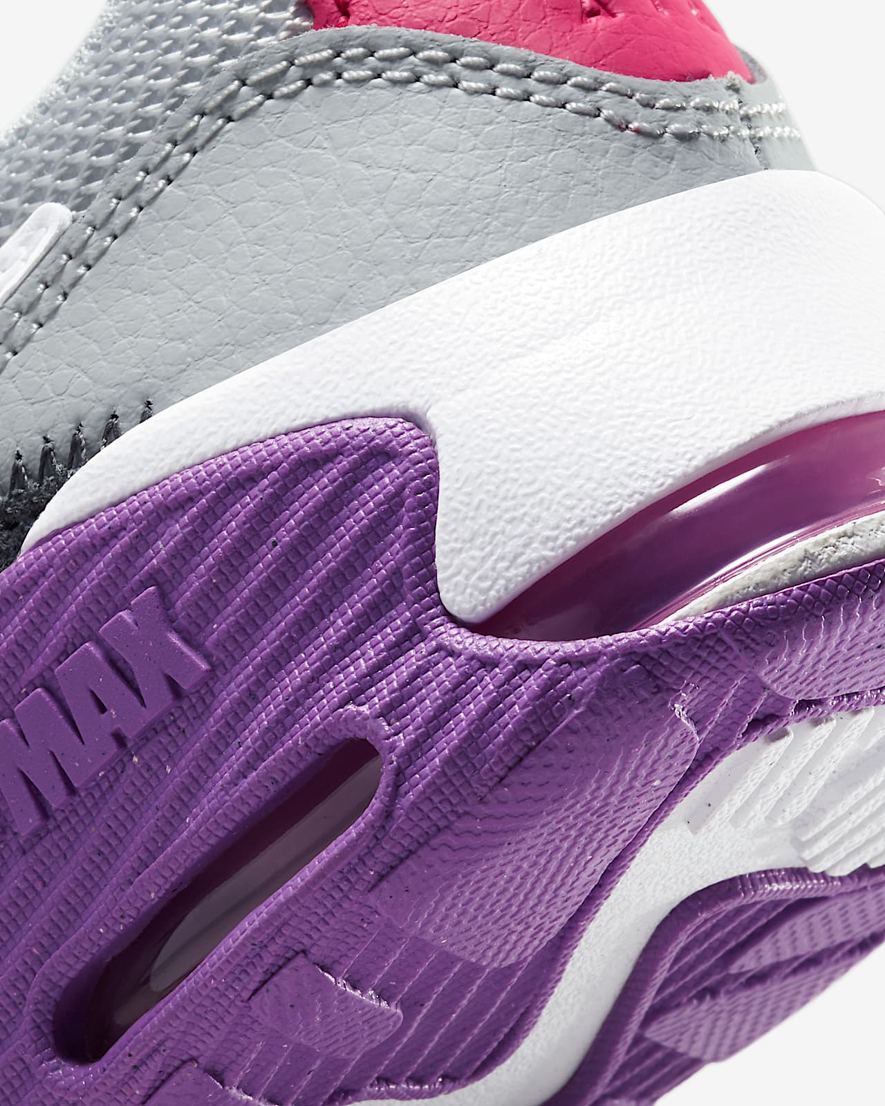 nike air max excee youth