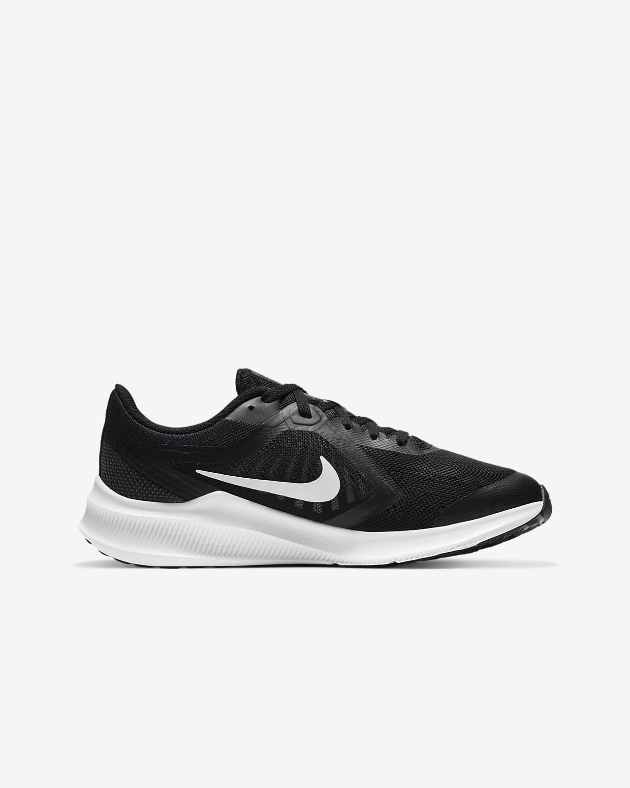 nike youth downshifter