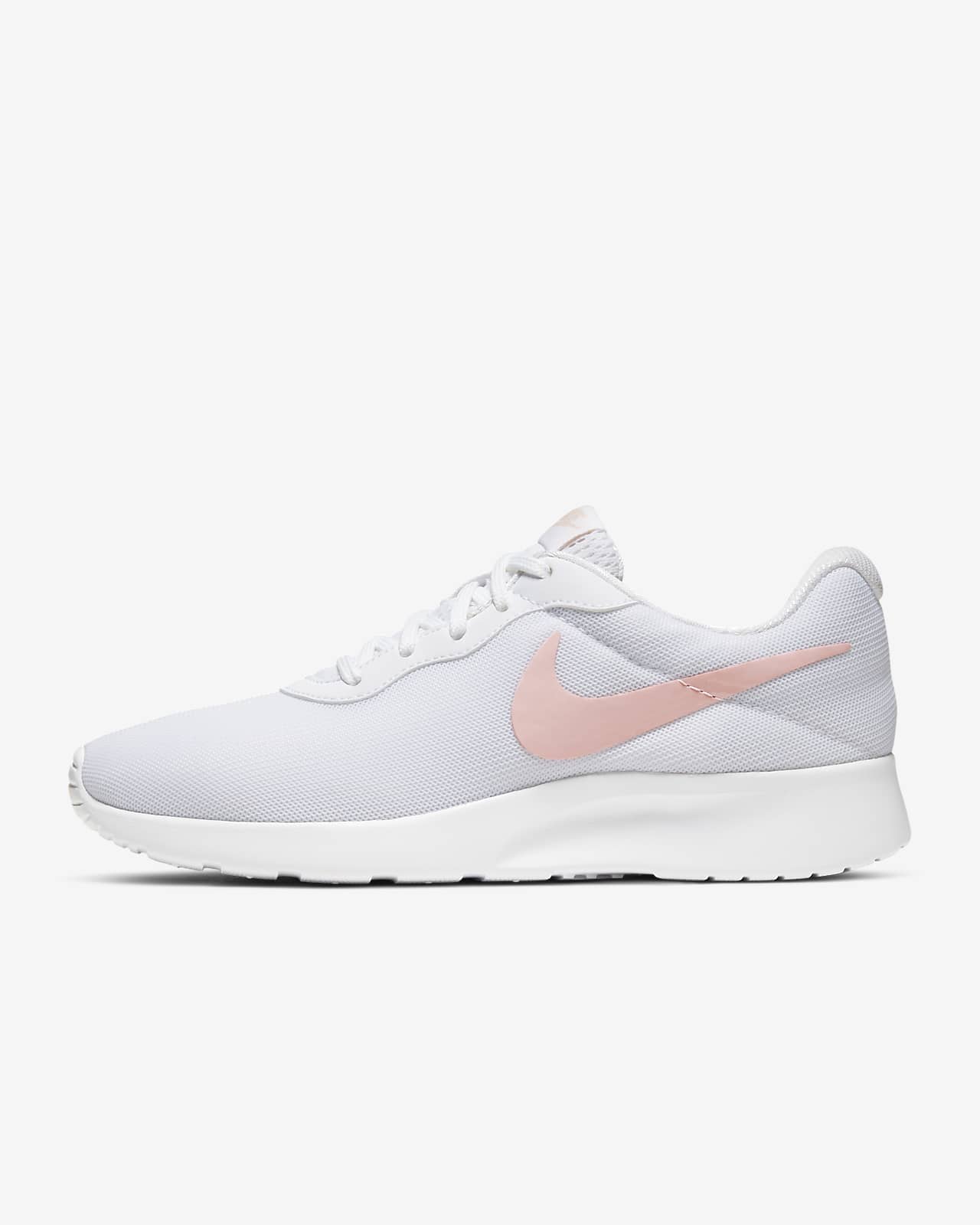 nike tanjun nike