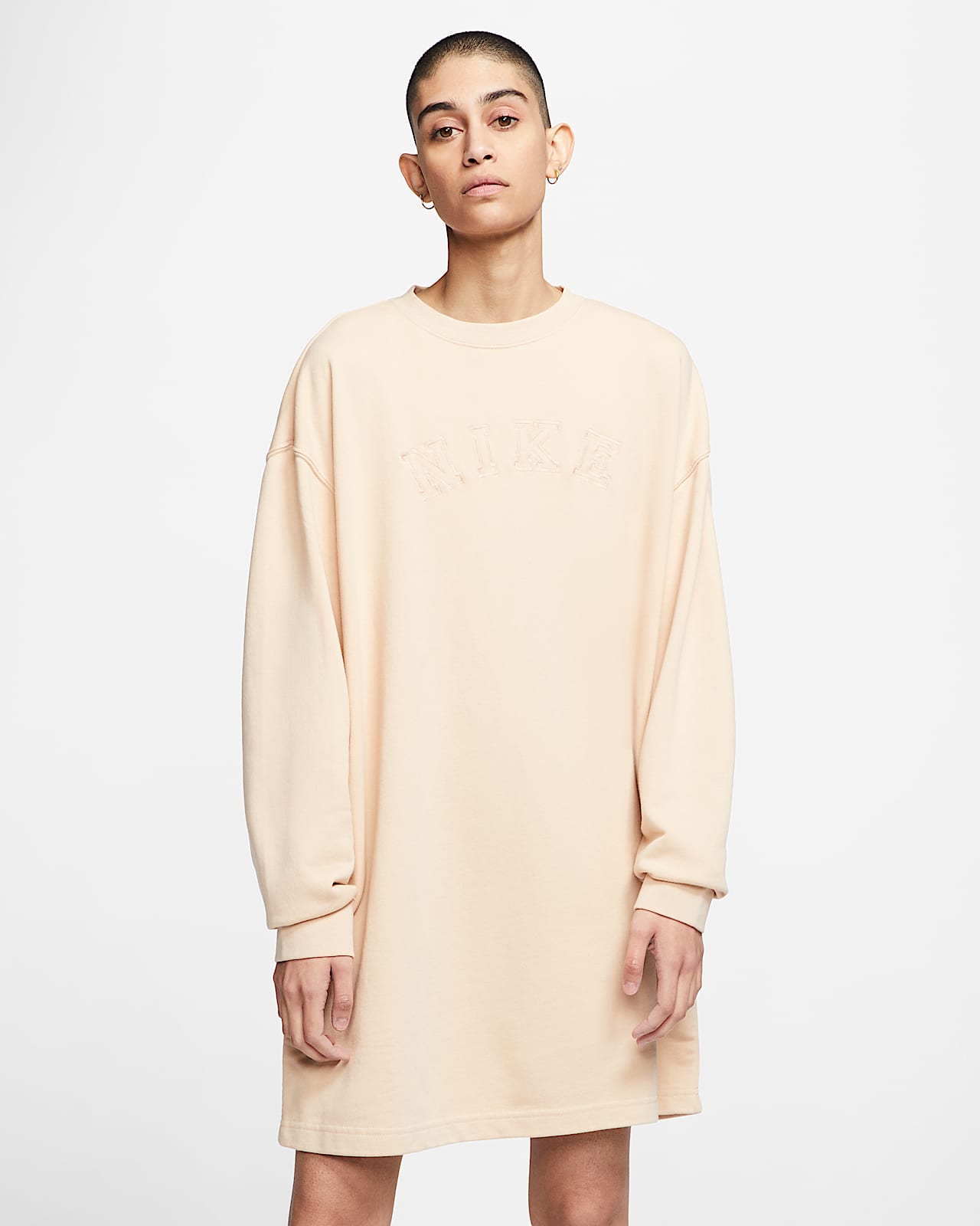 travis scott purple 4's