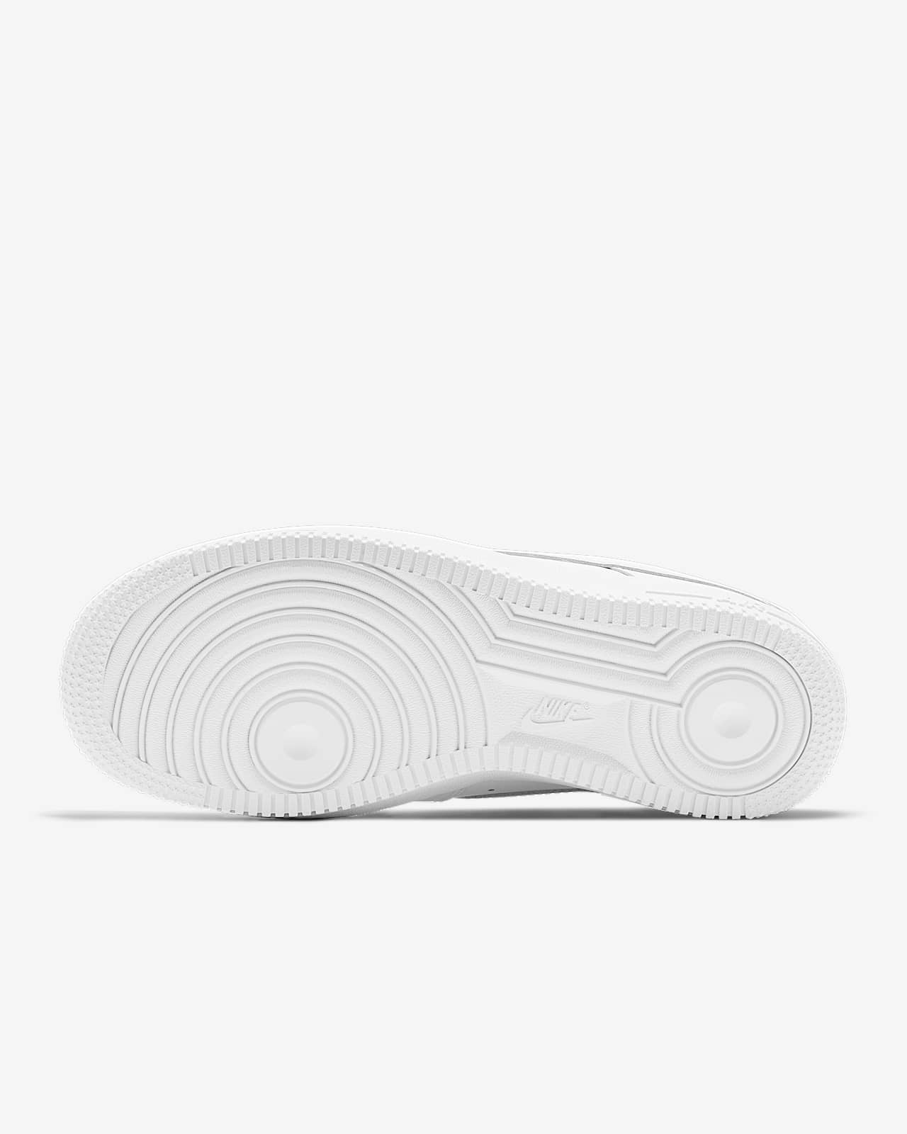 Nike Force One Botines on Sale, UP TO 50% OFF | www.editorialelpirata.com