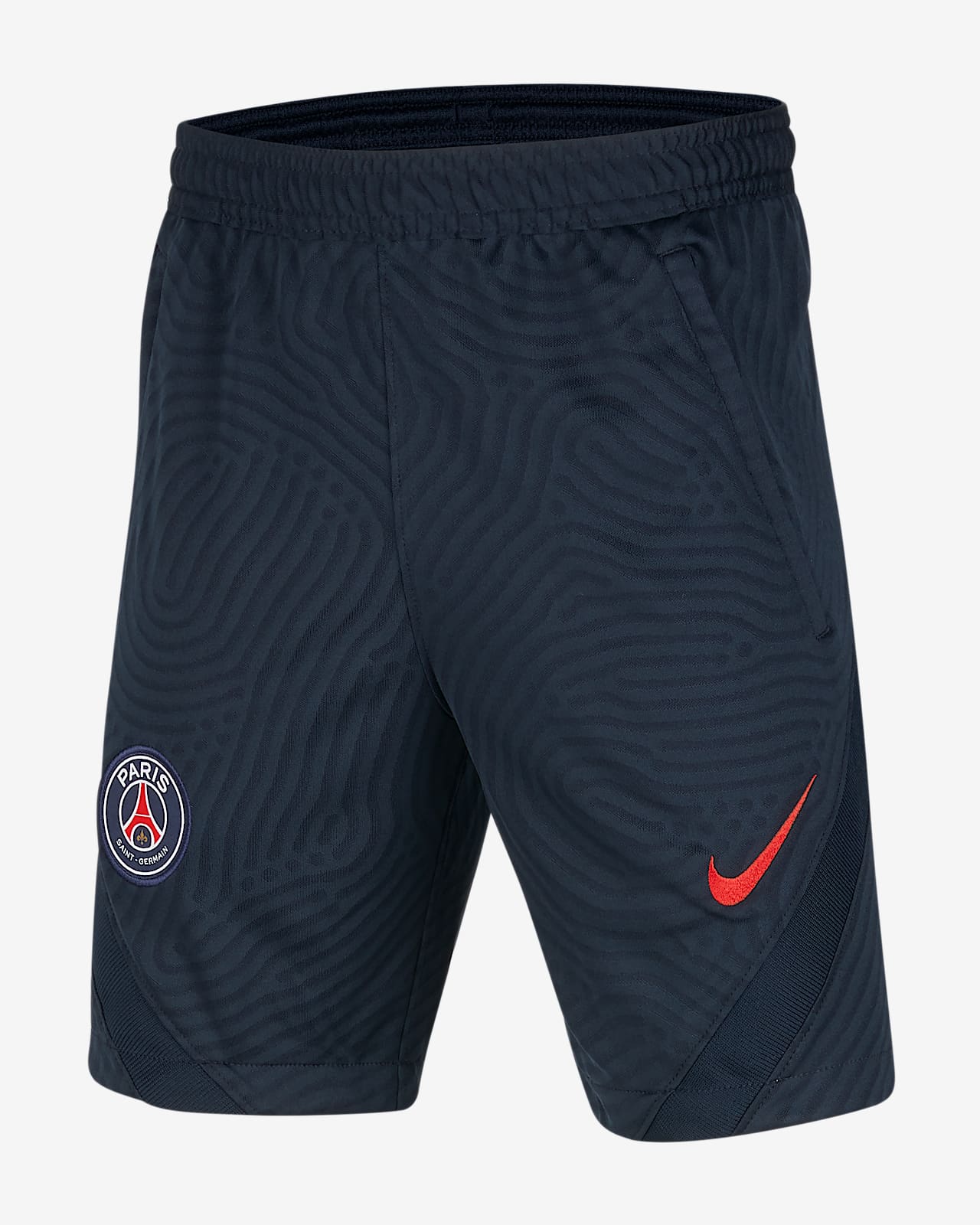 ice cleats for shoes and boots