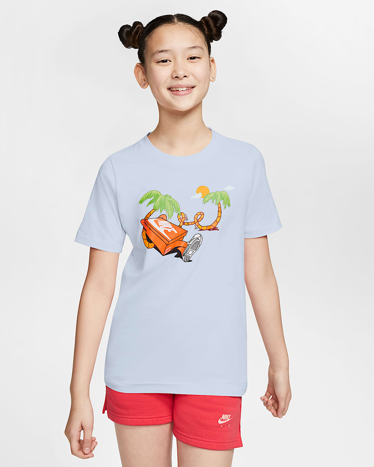 nike australia t shirt