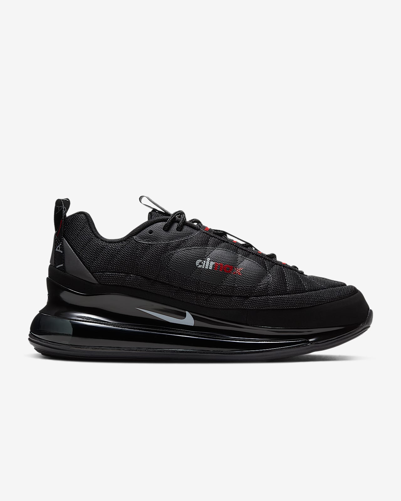 nike chaussure homme 720 nike chaussure homme 720