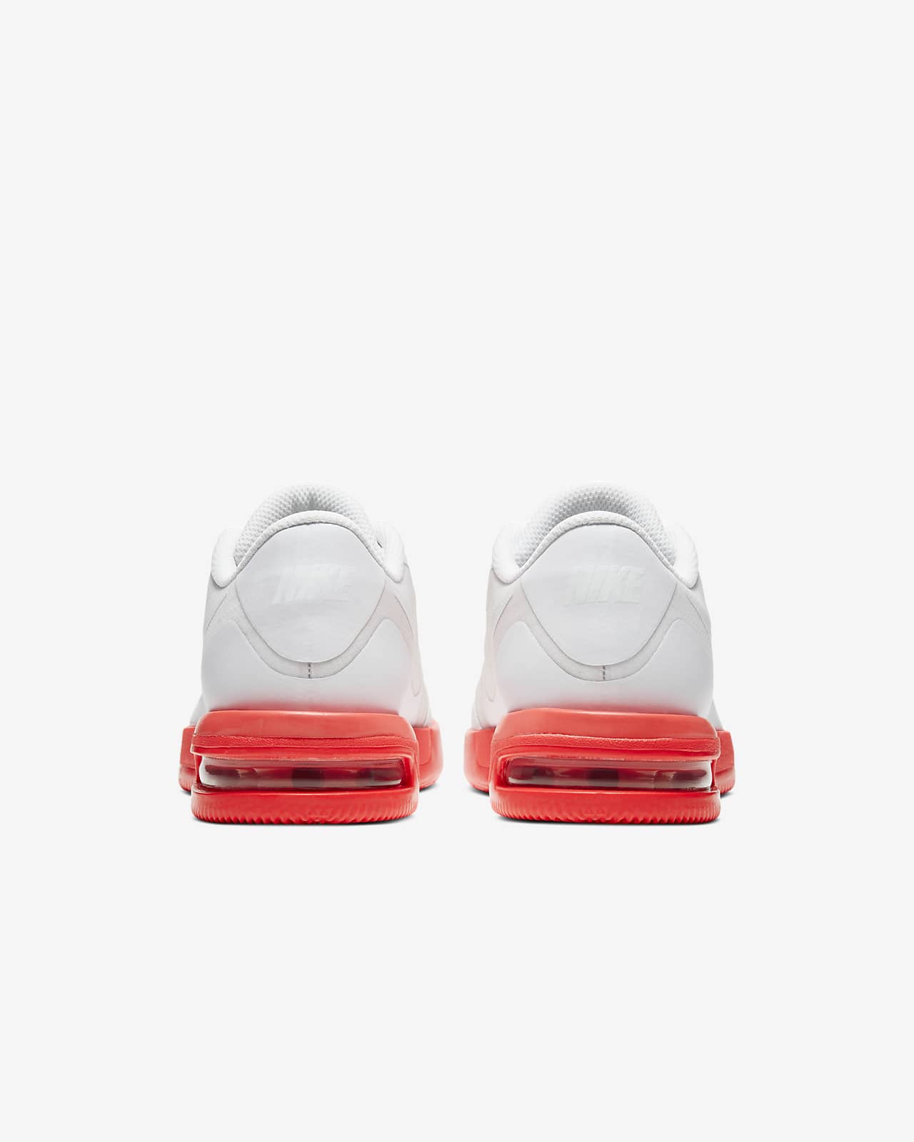 toddler air max vapor