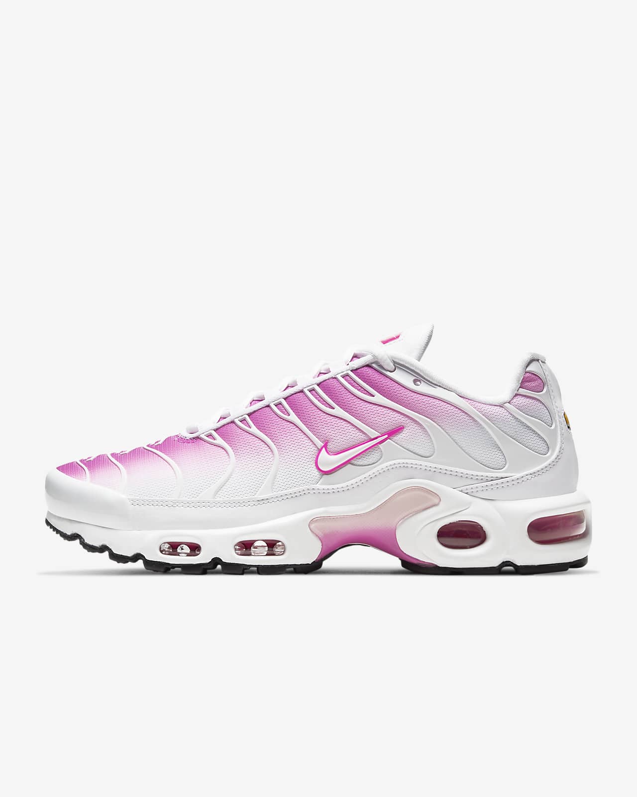 nike tuned 1 donna