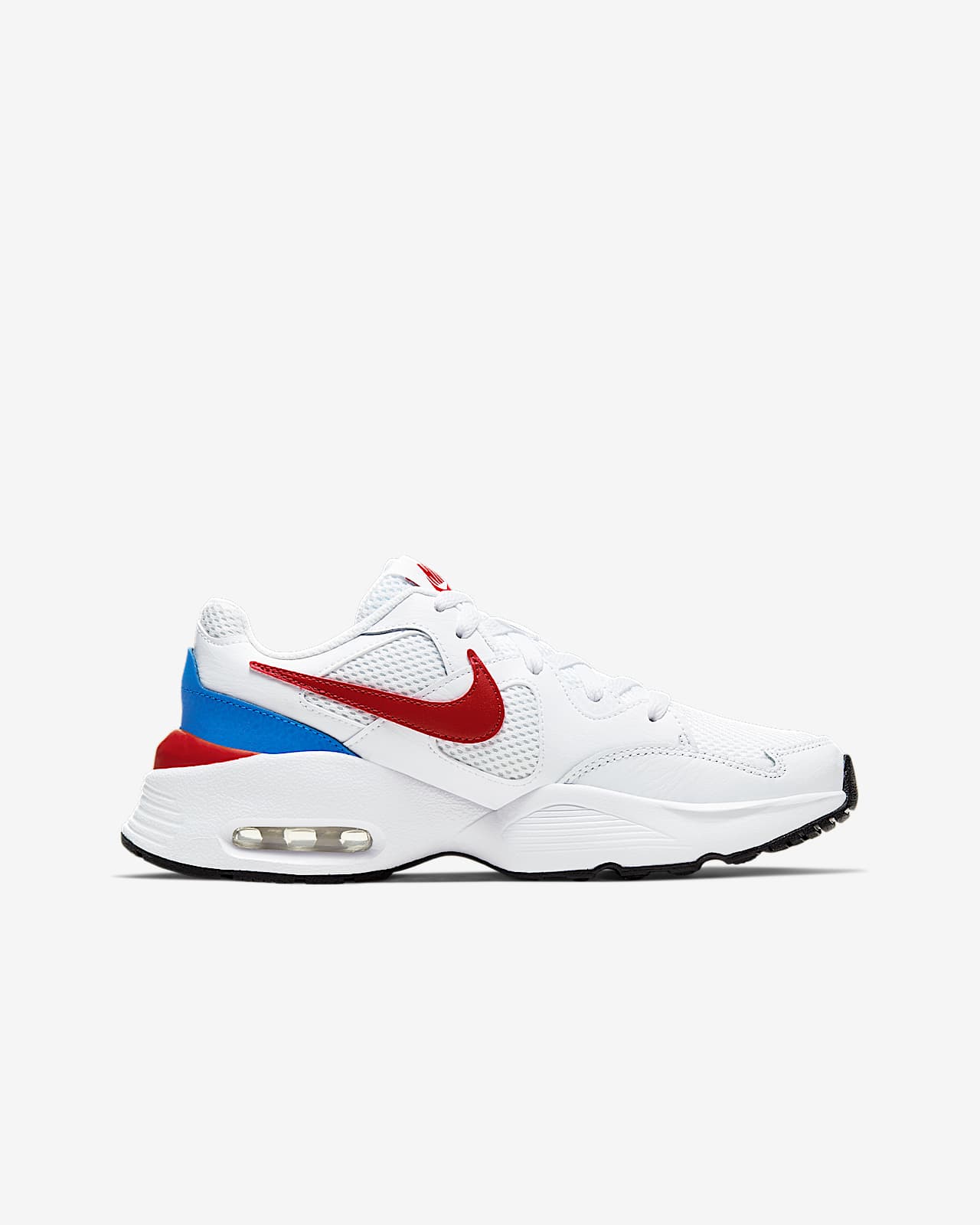 chaussure enfant nike air max fusion chaussure enfant nike air max fusion