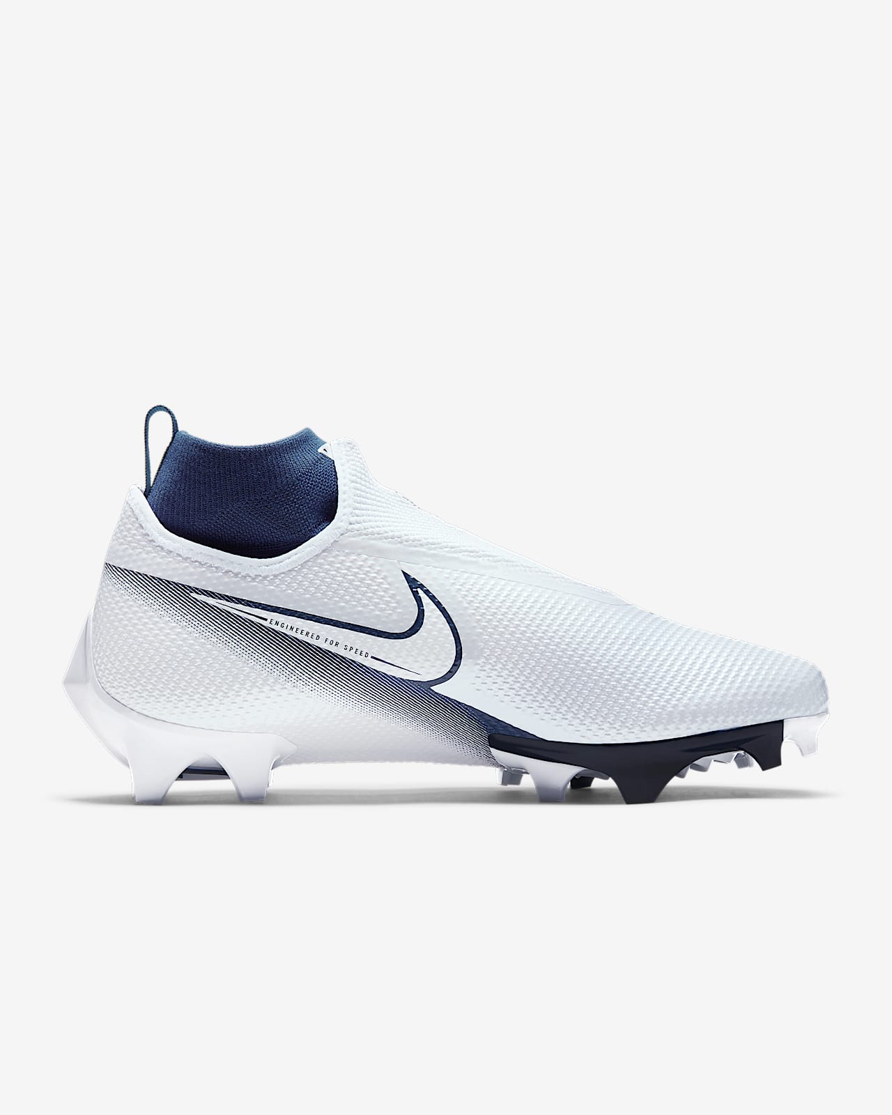 nike vaporedge 360