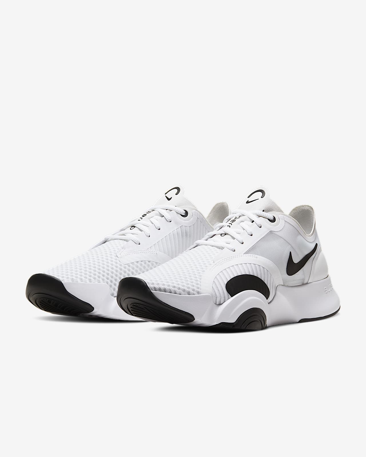 nike superrep go release date