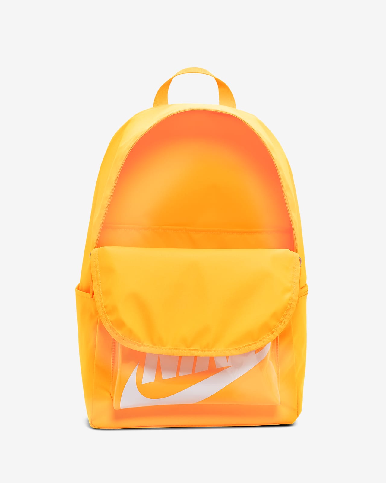 Nike 2.0 Backpack. Nike.com