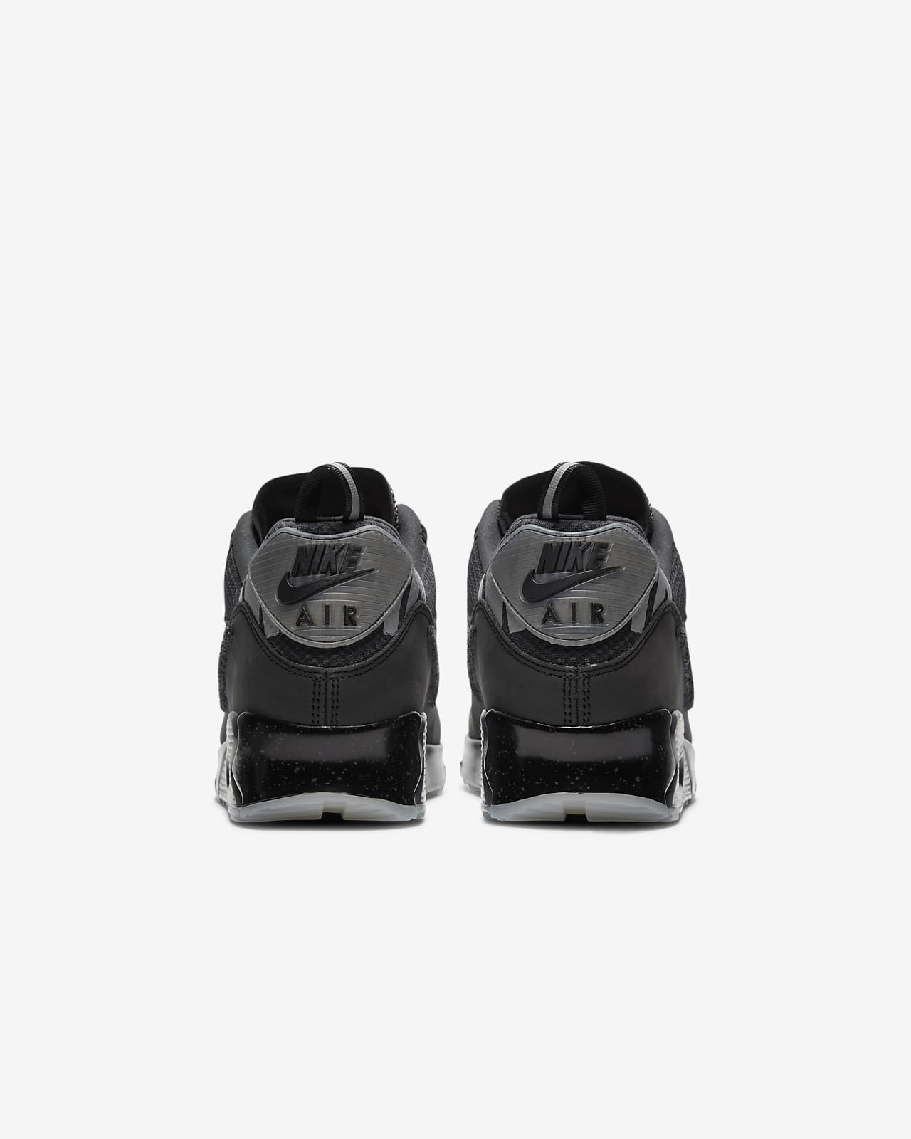 nike undefeated harga