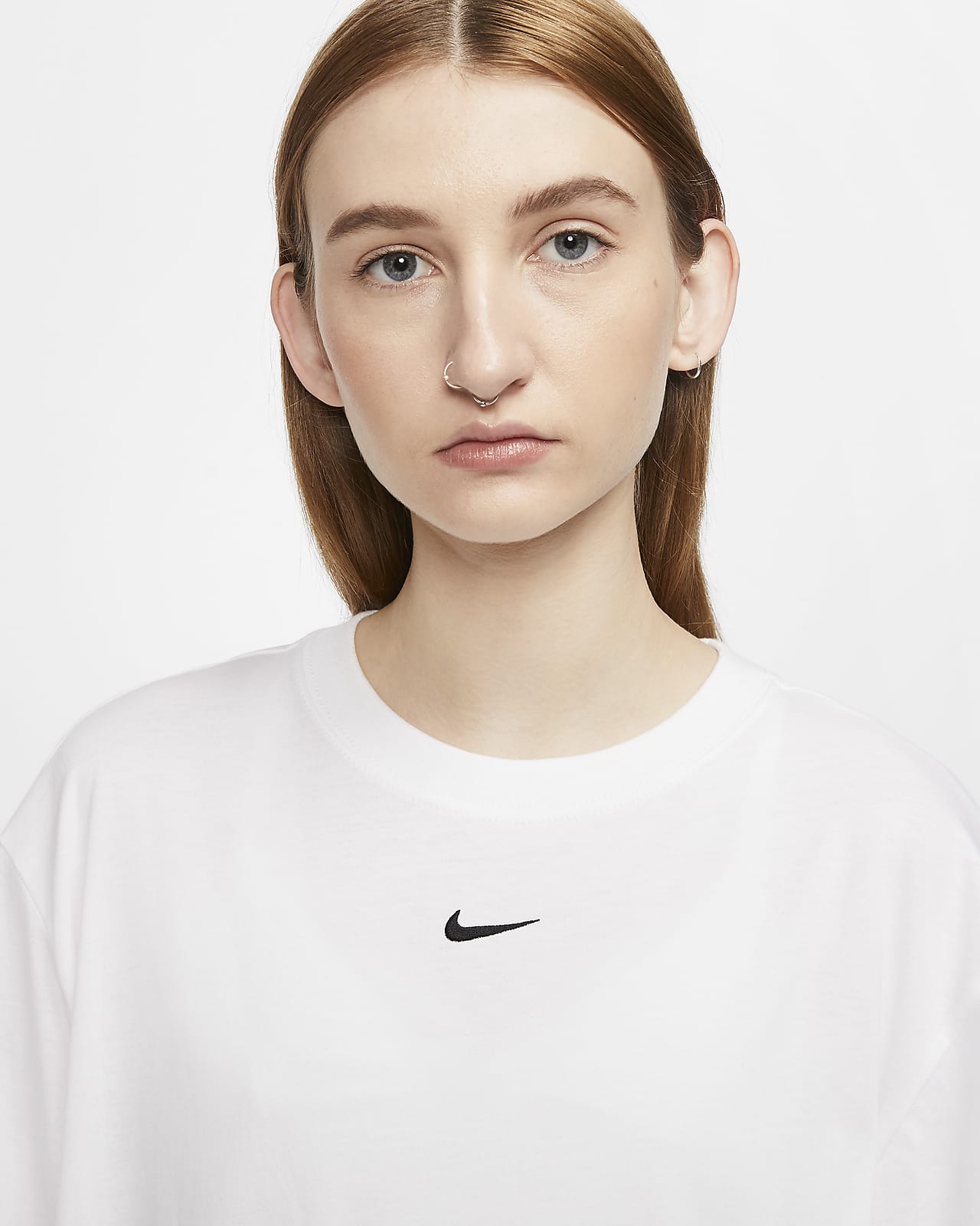 Nike Sportswear Essential Women's Dress. Nike CA