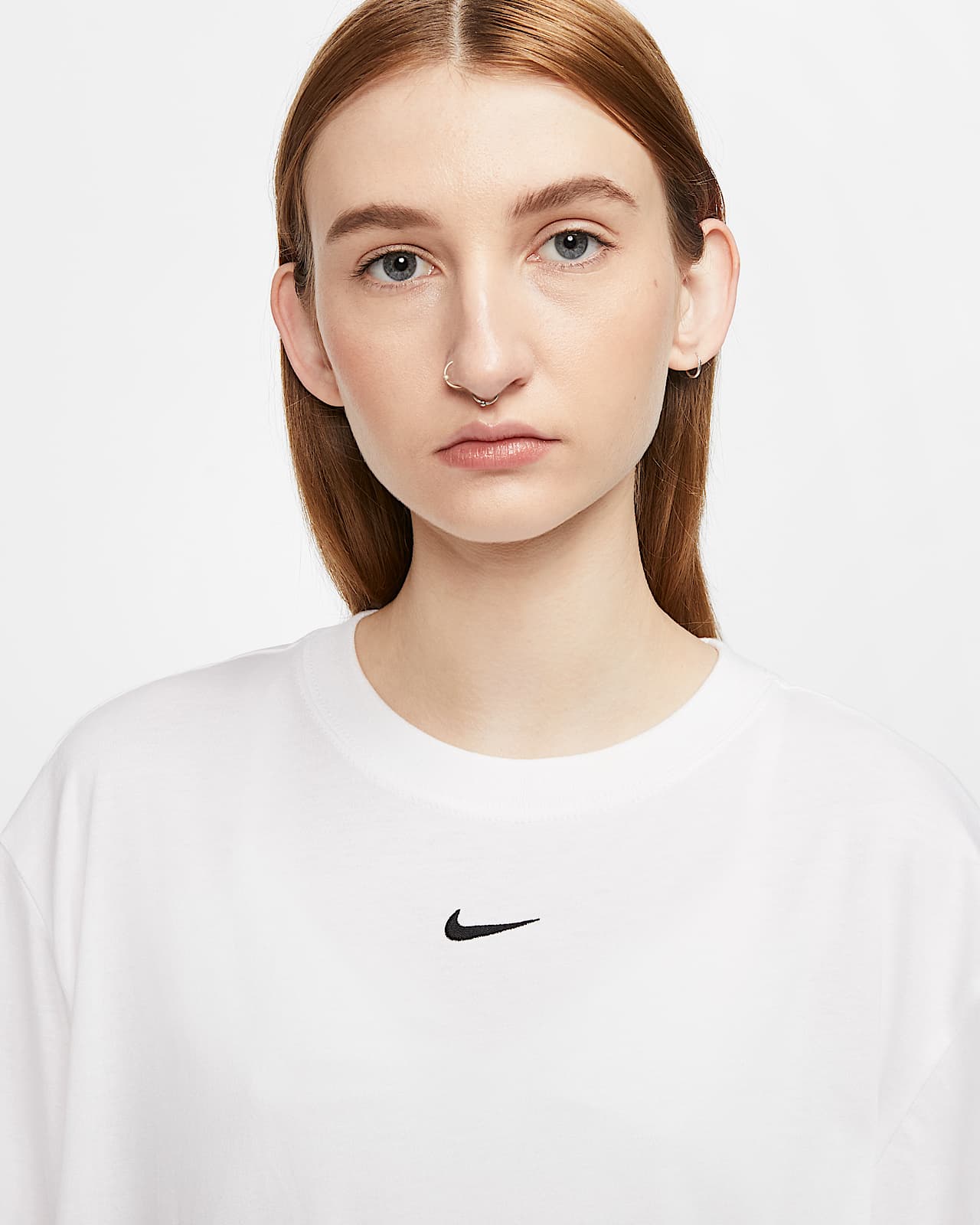 nike dresses 2019