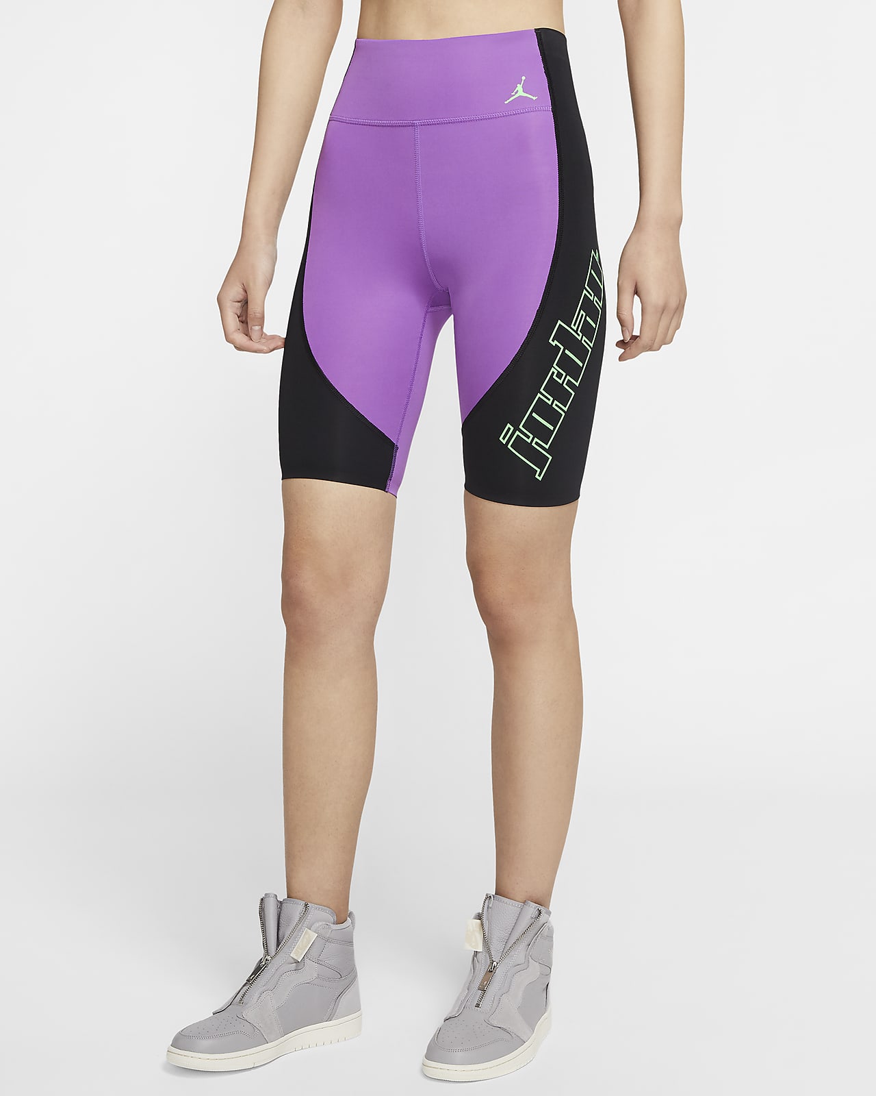 womens spandex bike shorts