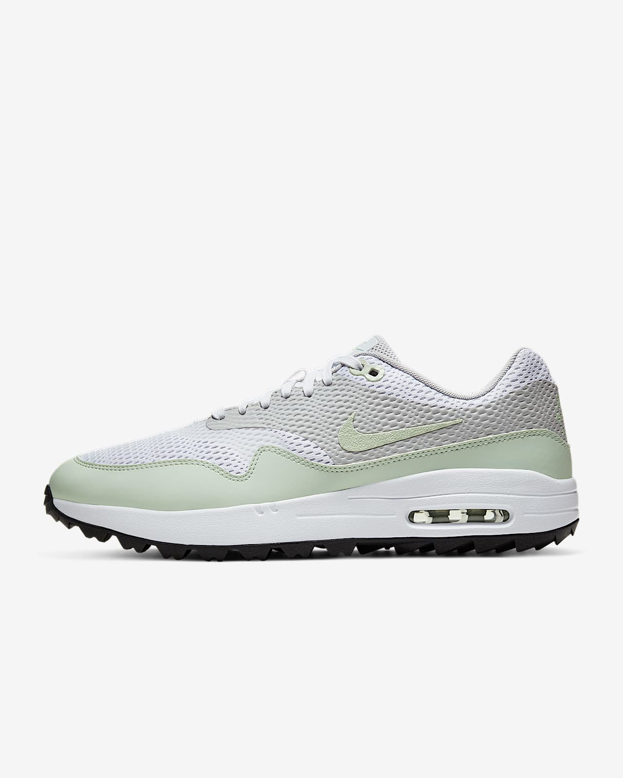 chaussure golf nike homme chaussure golf nike homme