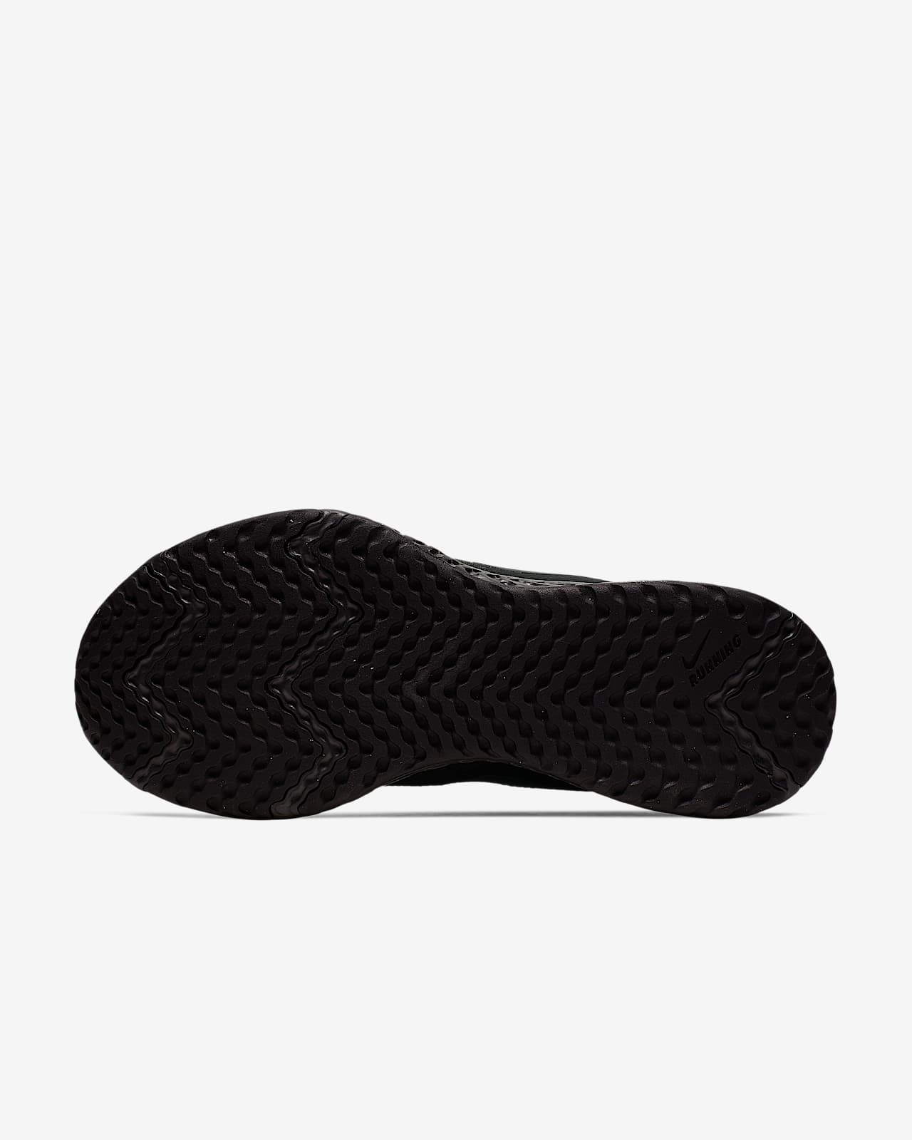 nike revolution 5 flyease extra wide