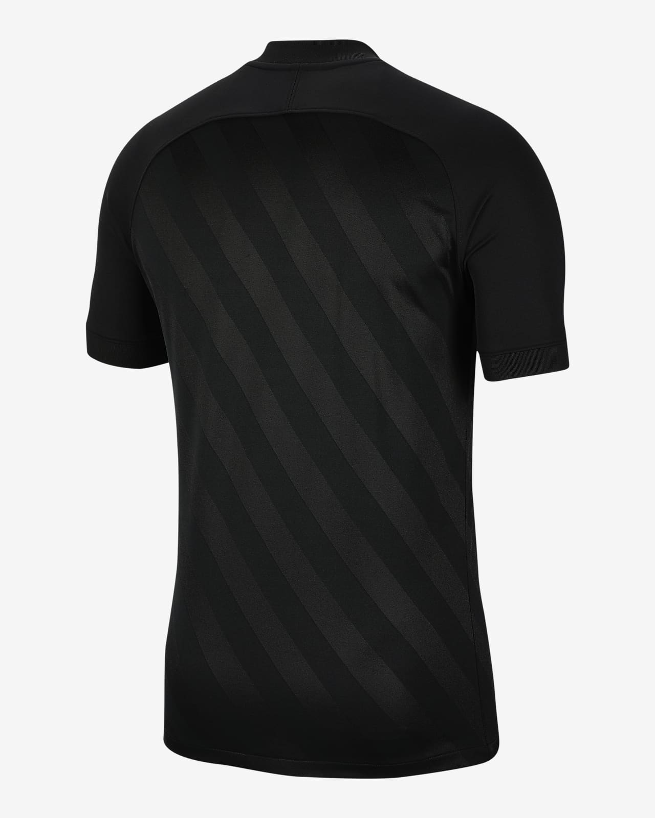 nike dri fit football shirt