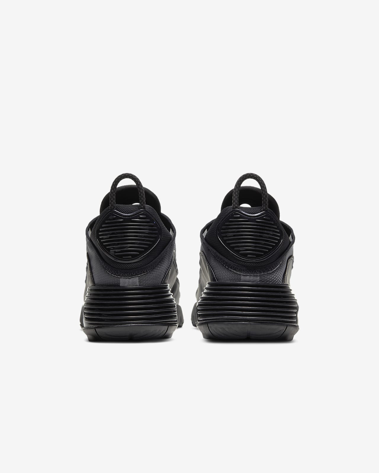 air max unisex