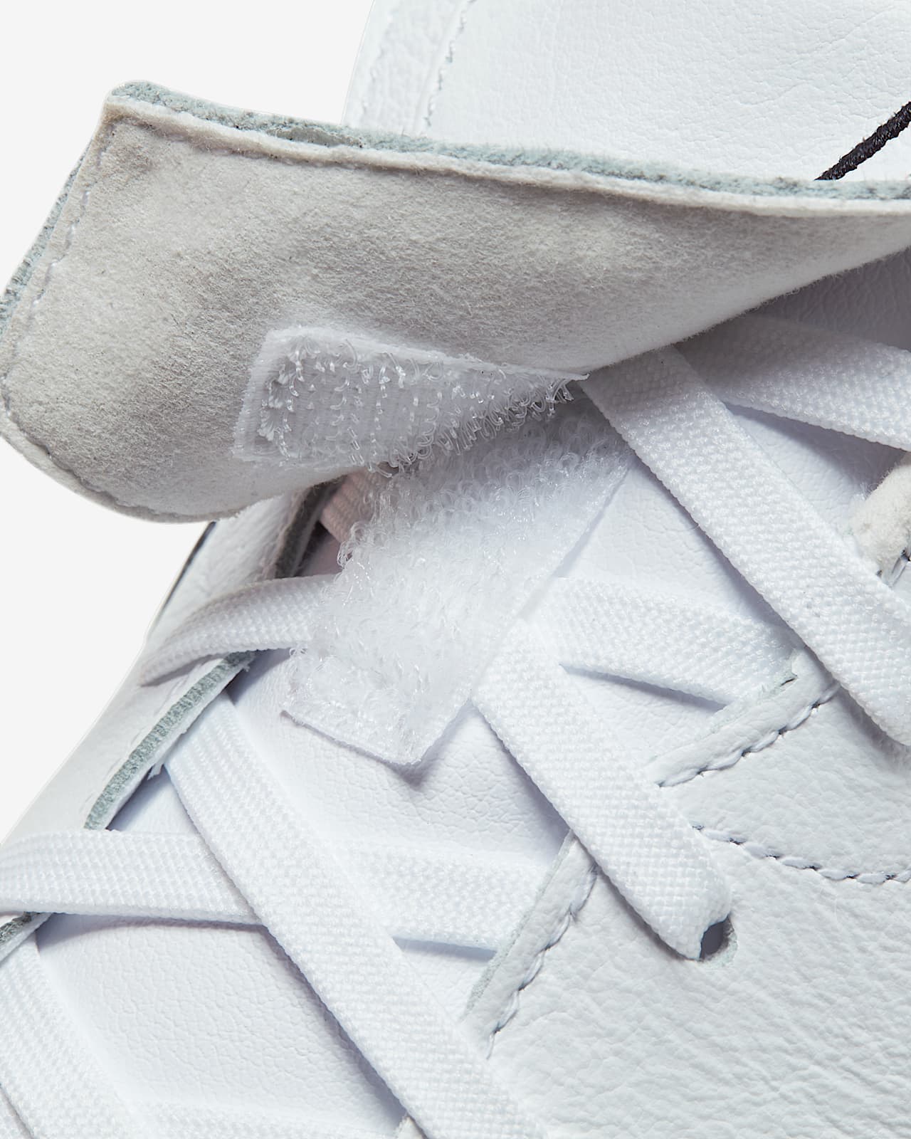 nike premier 2 ag