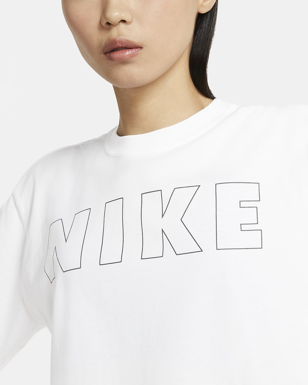 nike air shirt