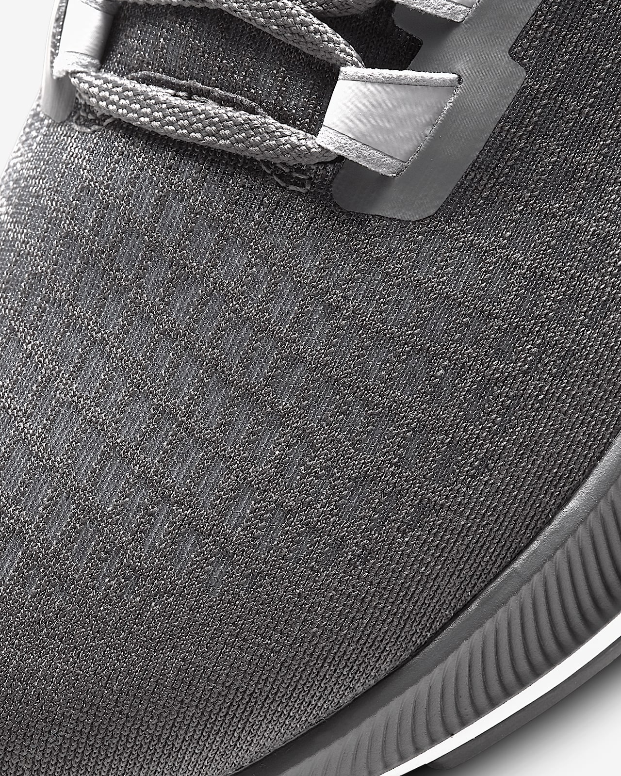 nike air pegasus wide mens