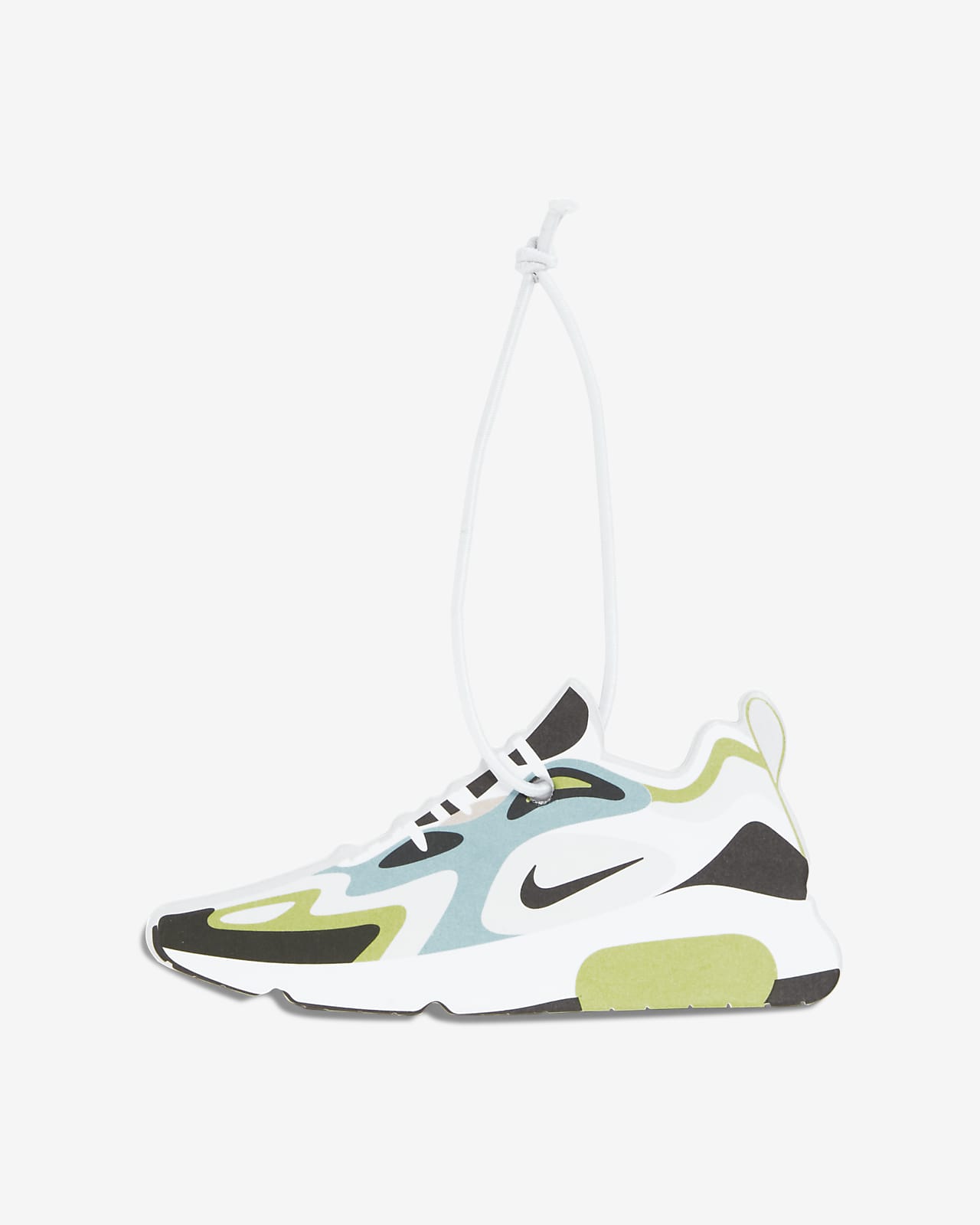 nike air 200 se