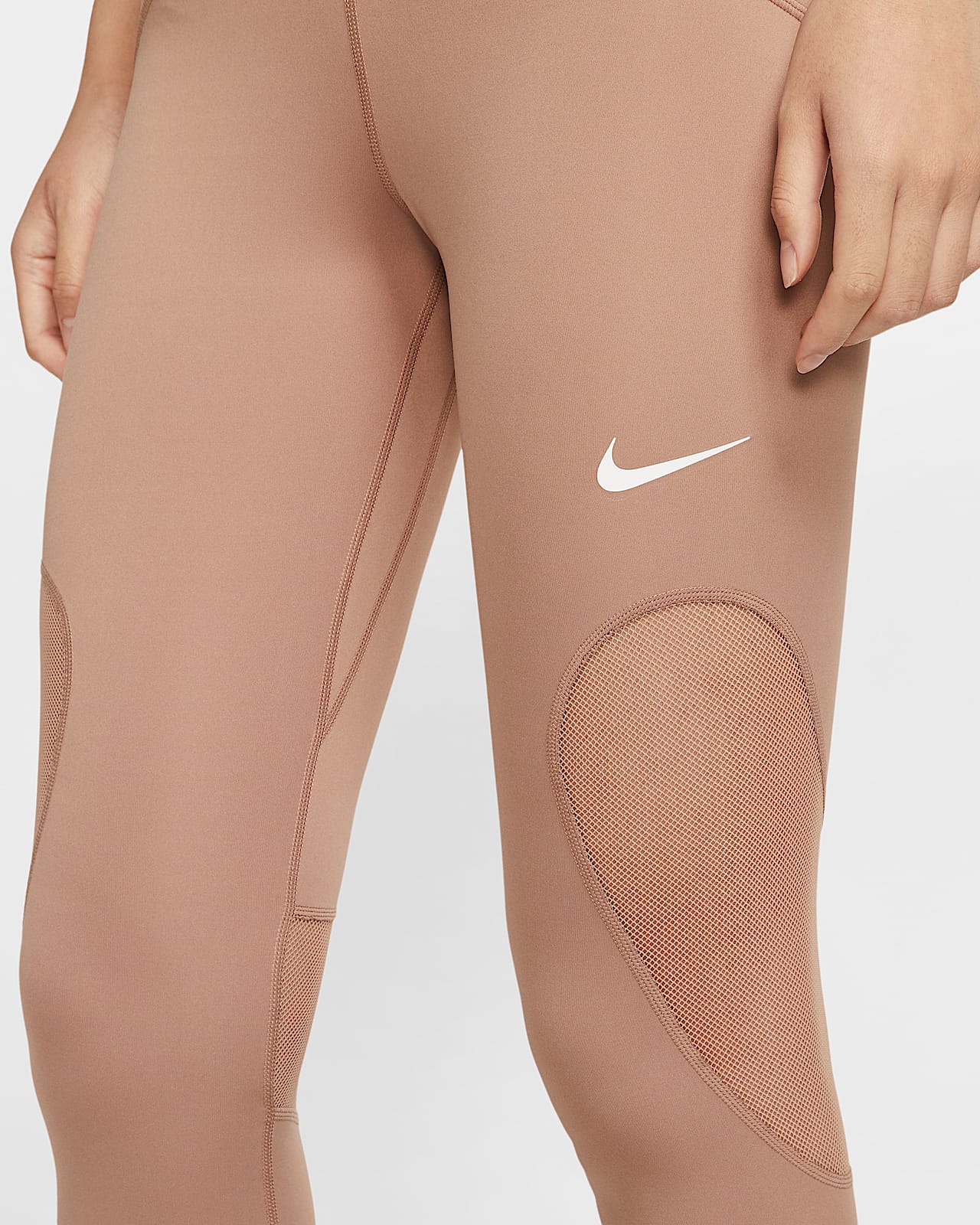 nike speed icon clash