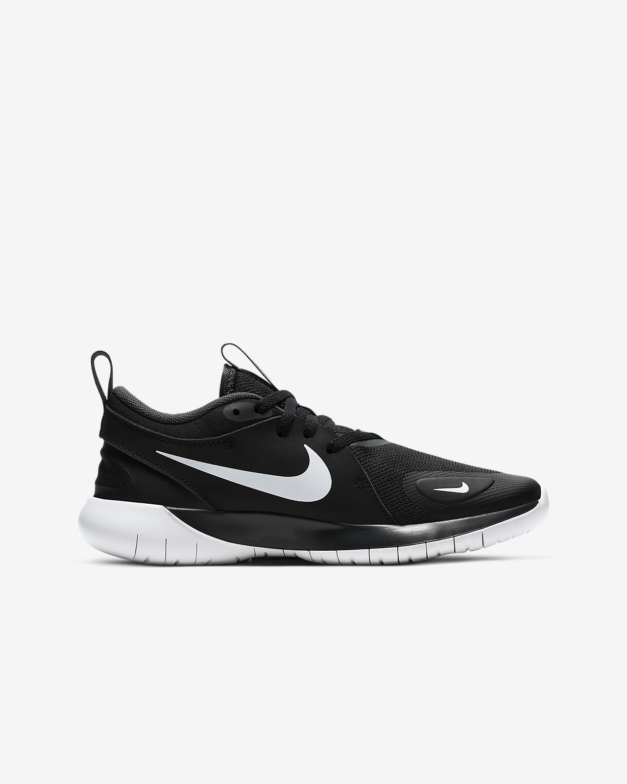 4 Older Kids' Running Shoe. Nike ID