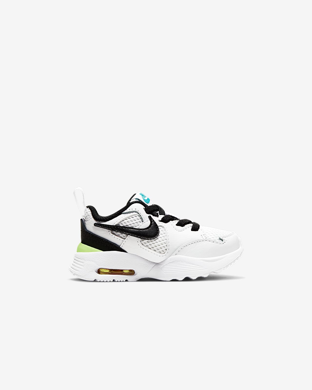 chaussure enfant nike air max fusion chaussure enfant nike air max fusion