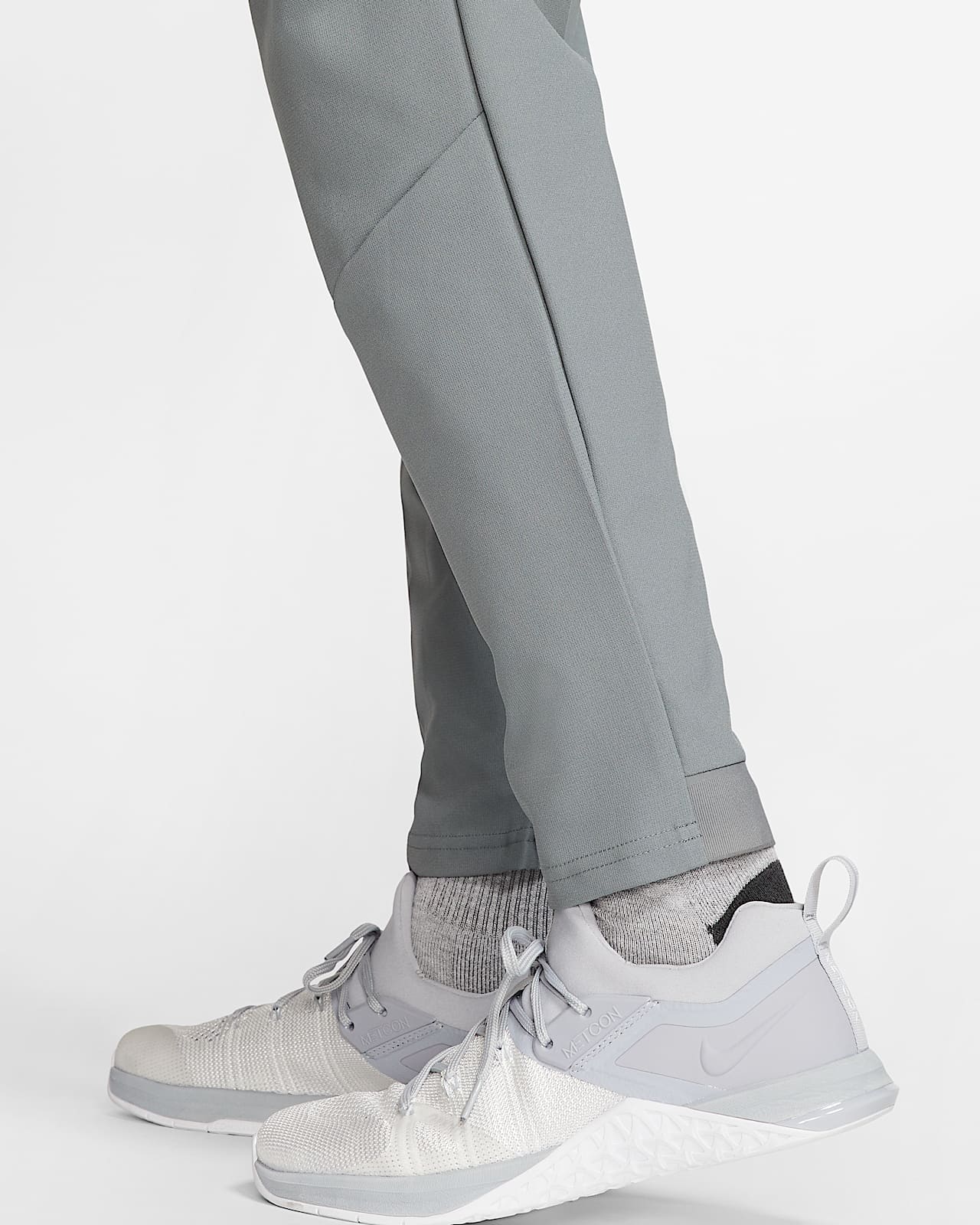Nike Flex Trainingsbroek voor heren. Nike NL