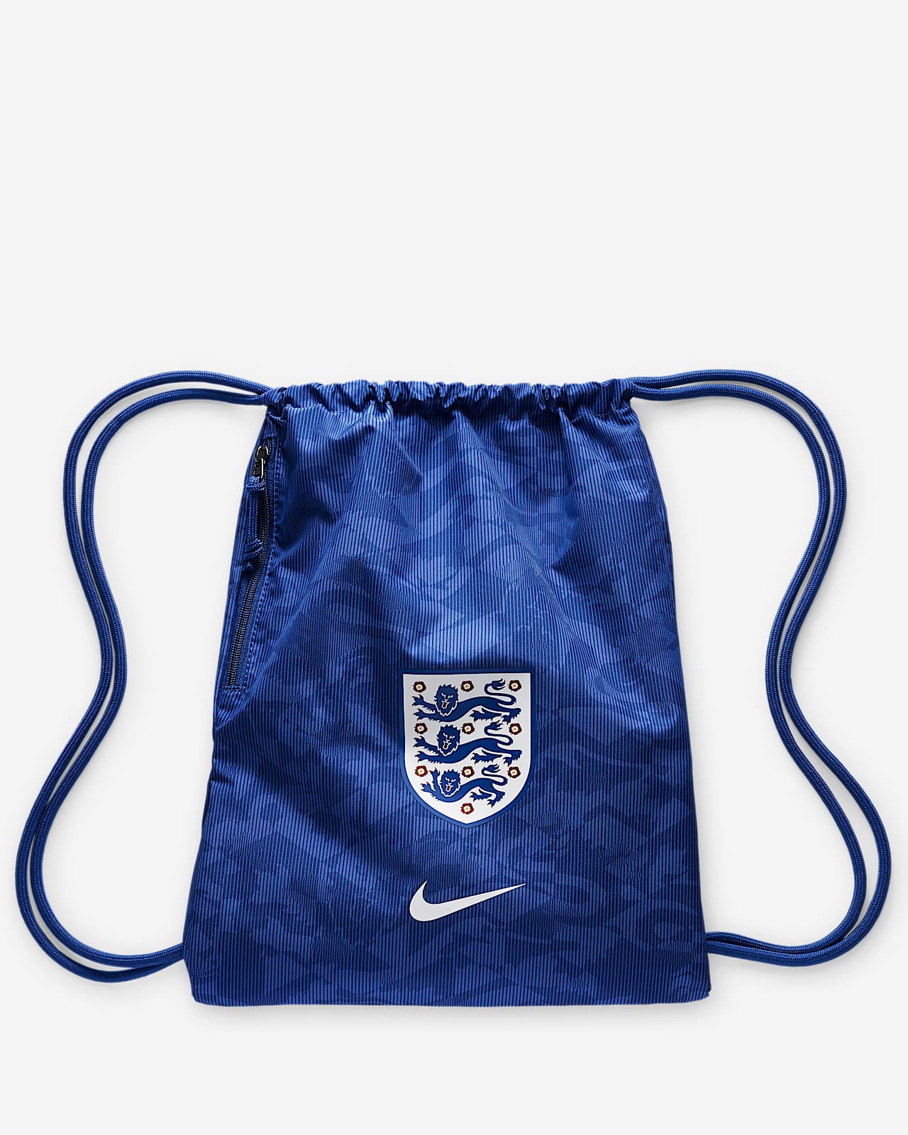 stadium nike tanjun