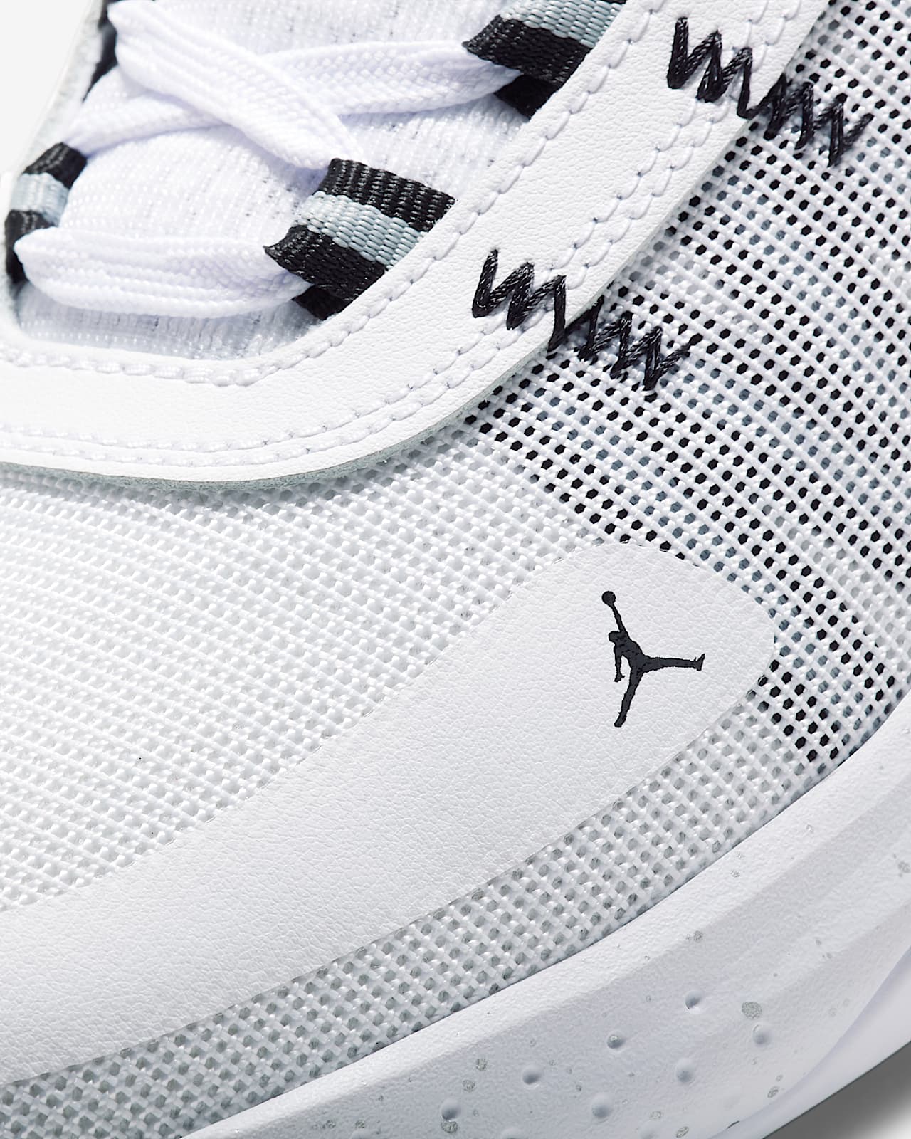 jordan jumpman 2020 nike