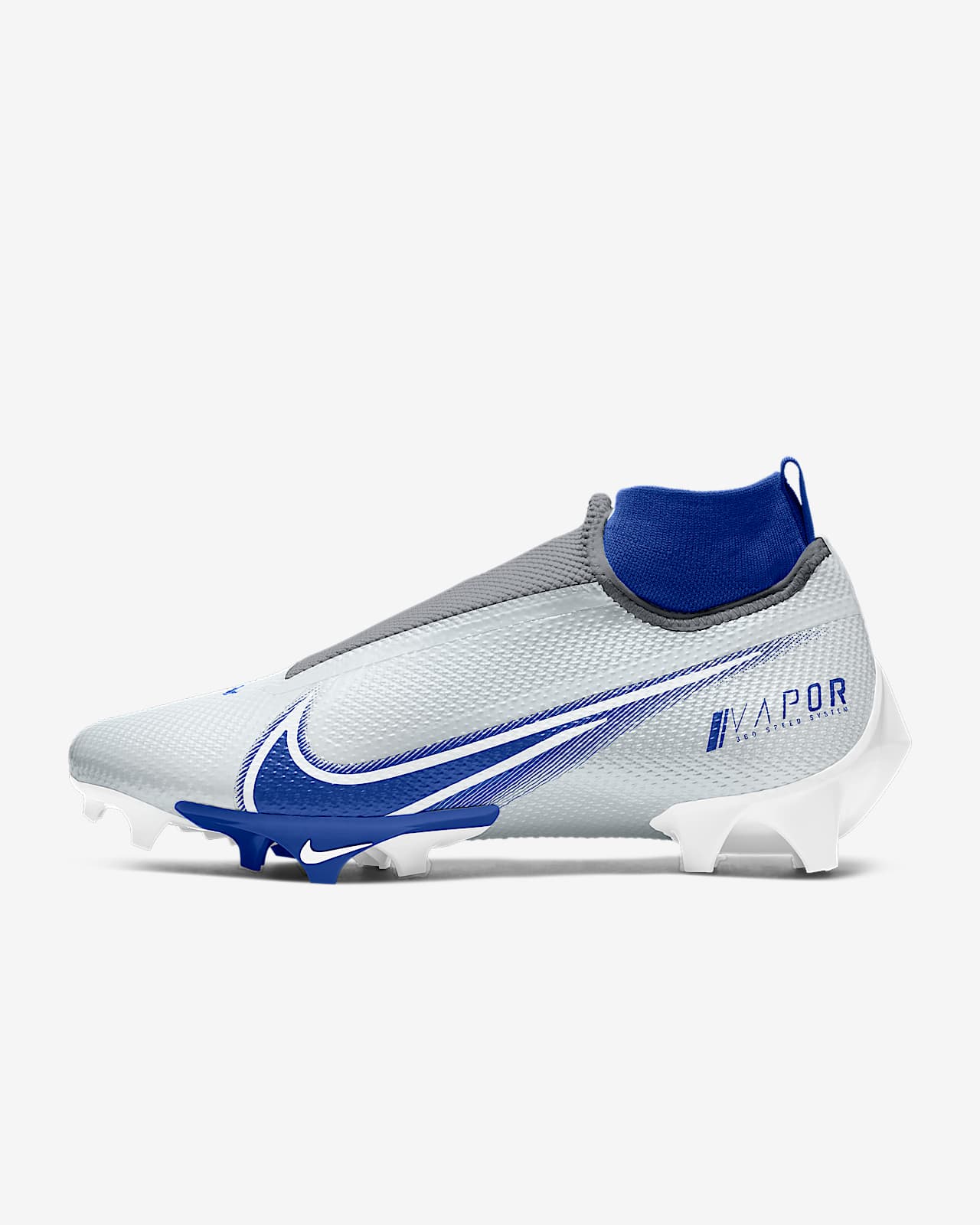 Nike 360 hombre Clearance