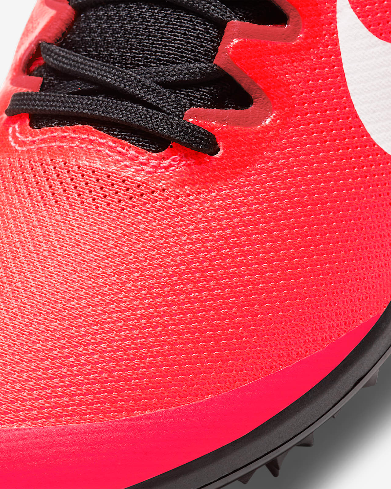 nike rival d distance