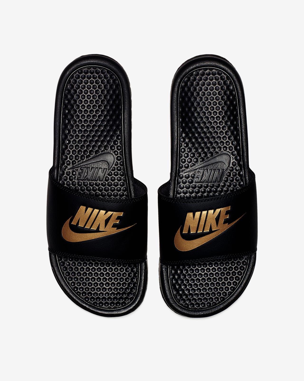 Benassi JDI Men's Nike.com