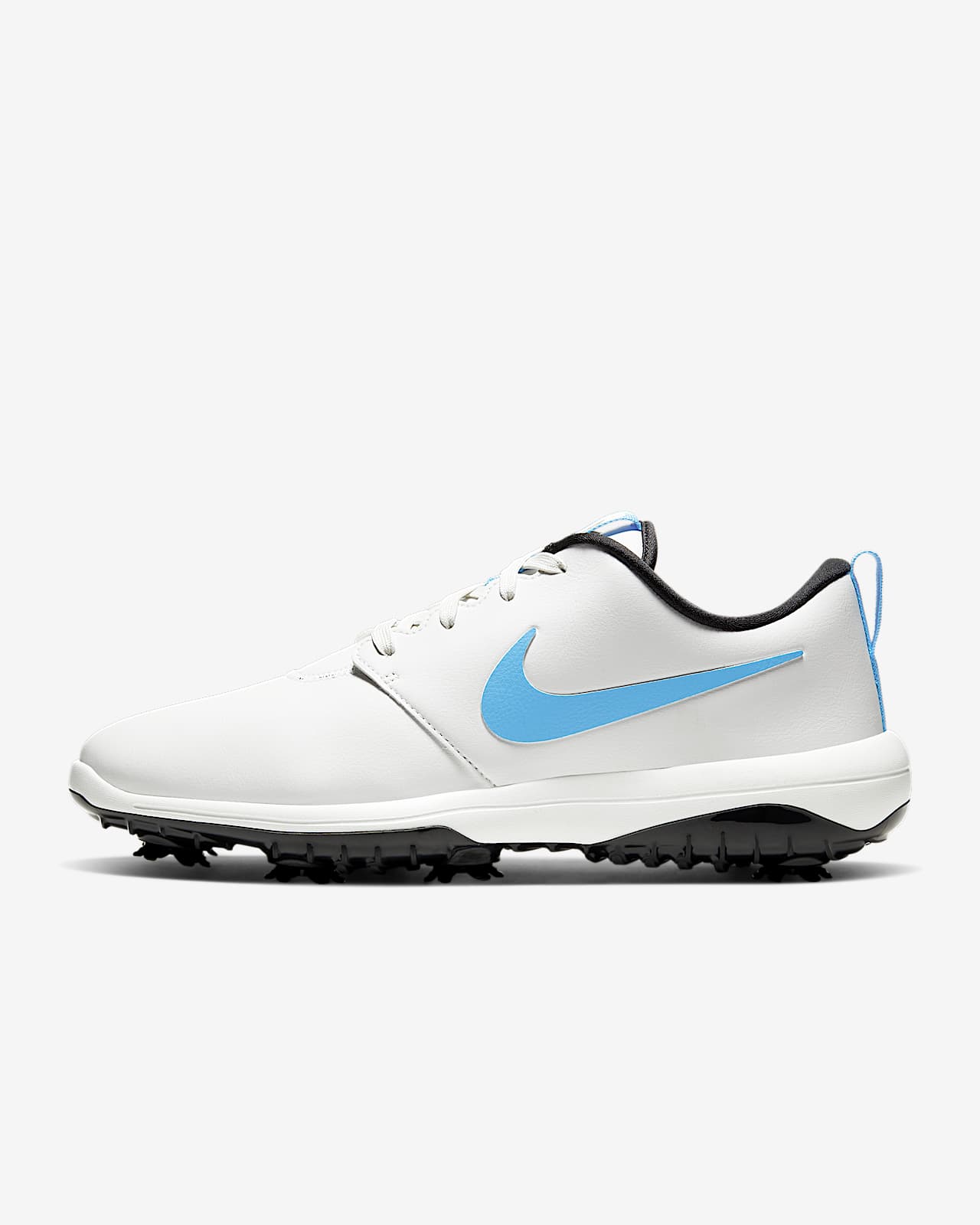 nike scarpe golf uomo nike scarpe golf uomo