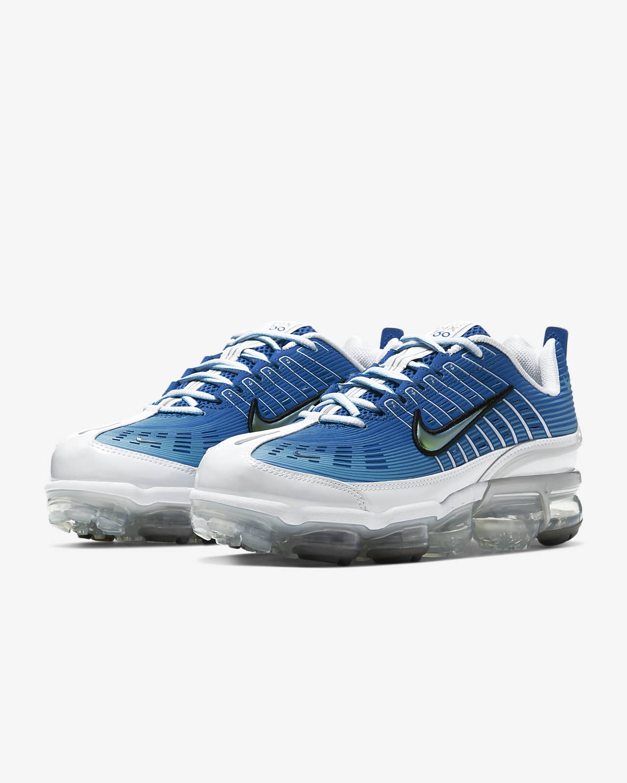 nike air zoom victory men's golf shoe