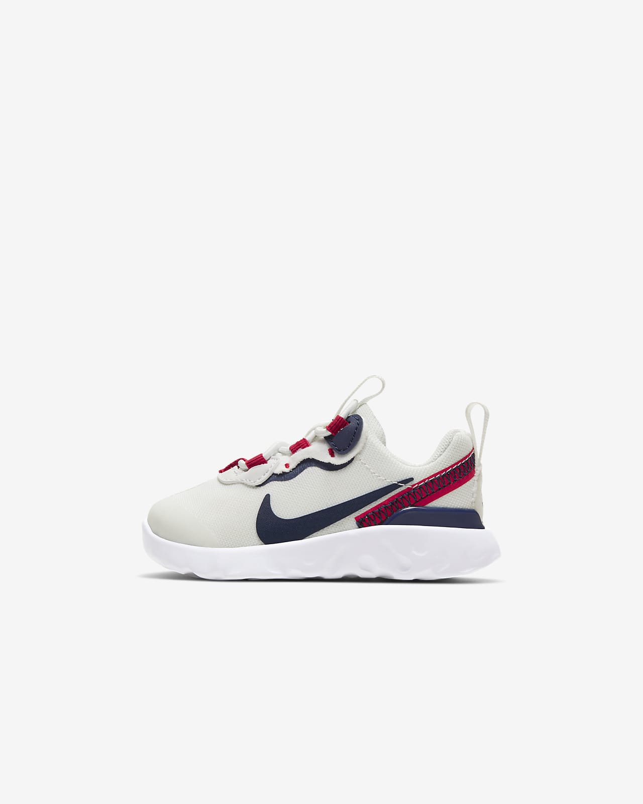 nike renew element 55 baby