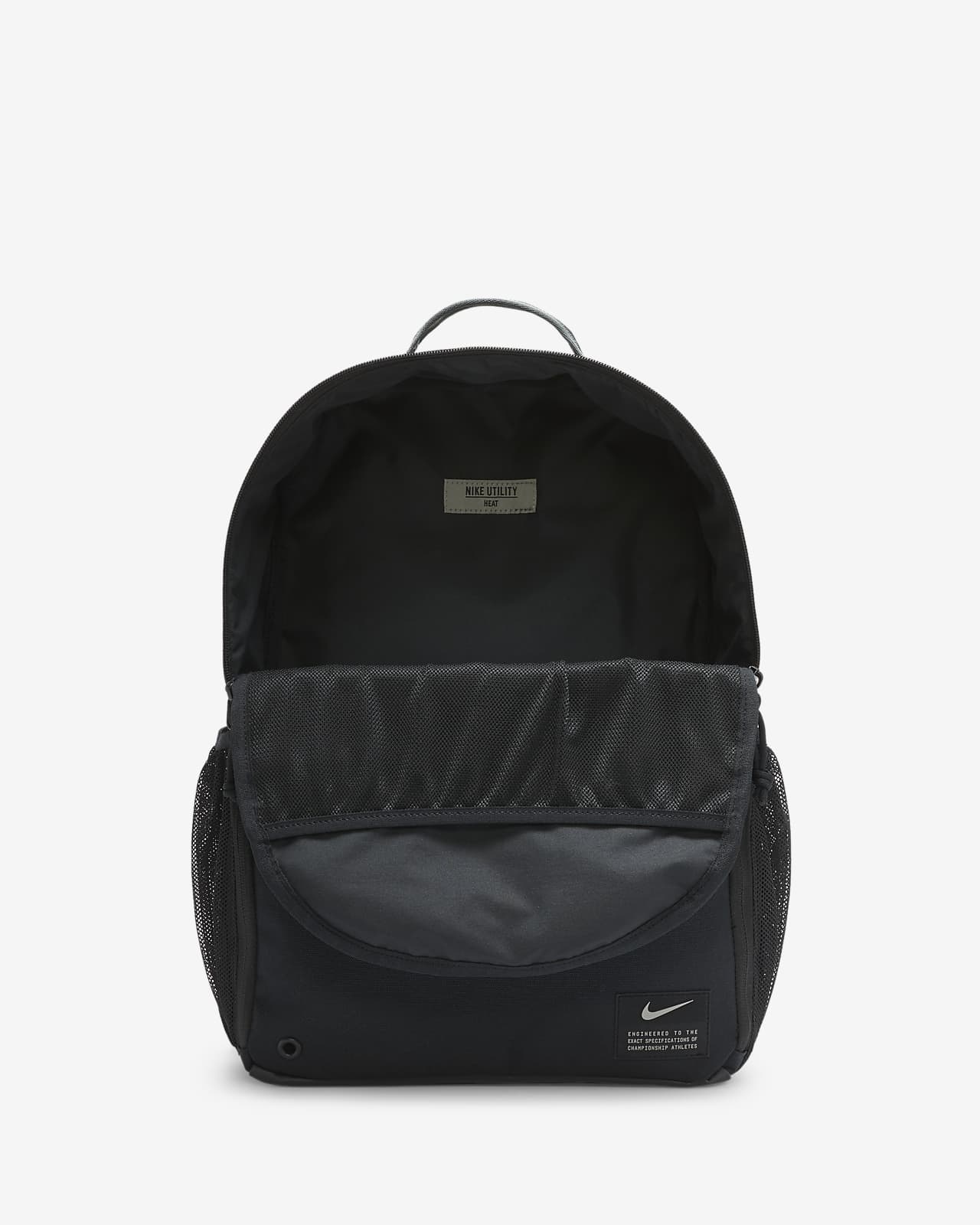 laptop backpack nike