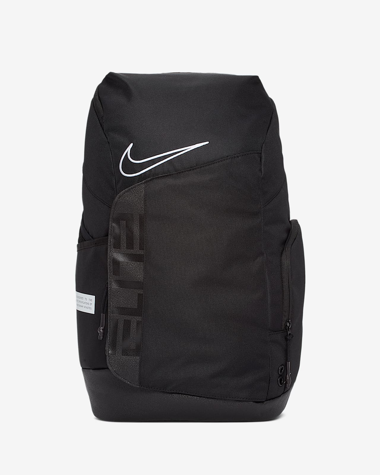 mochila nike pro adapt