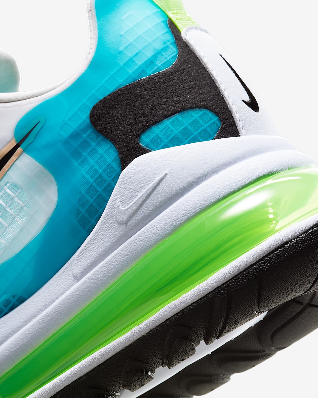 scarpe nike react se uomo scarpe nike react se uomo